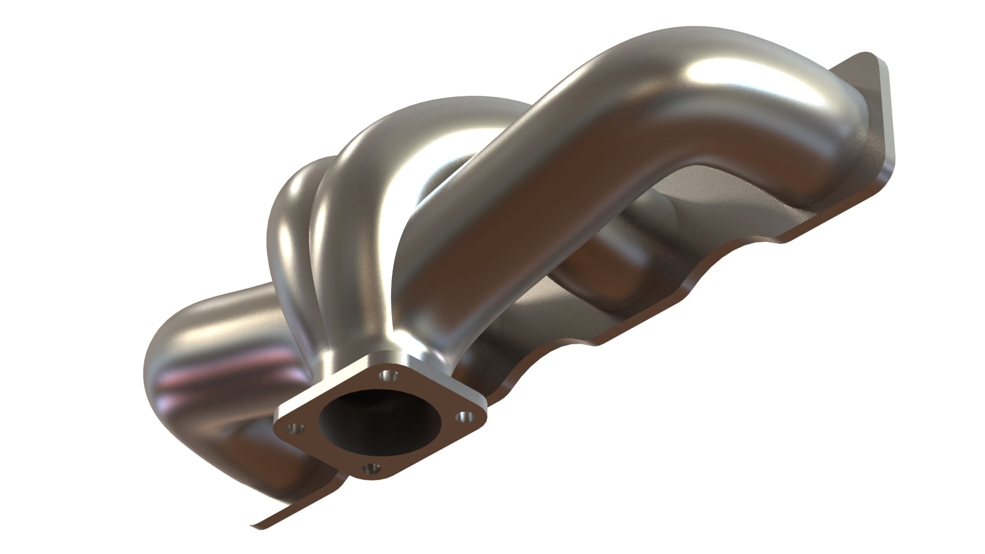 3D kawasaki zx9 custom exhaust model https://p.turbosquid.com/ts-thumb/U2/x5ArhV/rLNdDY88/23/jpg/1520113948/1920x1080/fit_q87/3142fda4382cd21f16b916f4a80fa11bb466cd4d/23.jpg