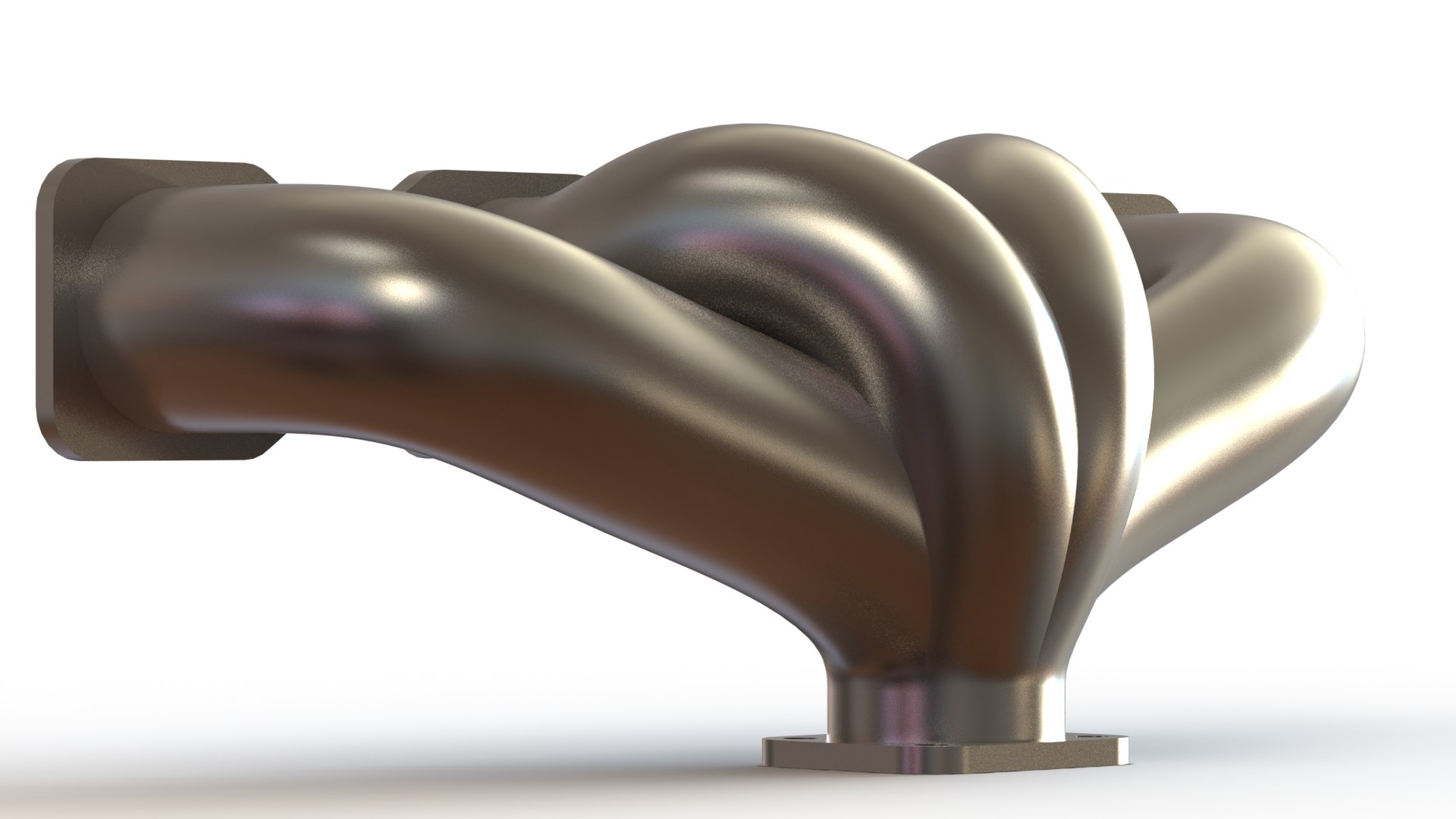 3D kawasaki zx9 custom exhaust model https://p.turbosquid.com/ts-thumb/U2/x5ArhV/tH0APxqL/13/jpg/1520113900/1920x1080/fit_q87/caa103f78a1cf0db4bc1375d1ba7224c85388b0d/13.jpg