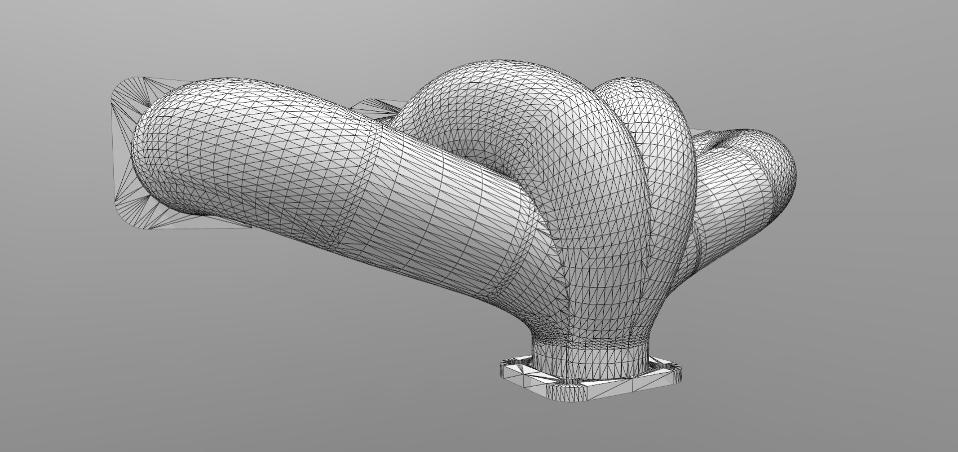 3D kawasaki zx9 custom exhaust model https://p.turbosquid.com/ts-thumb/U2/x5ArhV/vdgB1jnR/27/jpg/1520113948/1920x1080/fit_q87/dbf7c6f02eafecb21339a18da9e341bc36af97de/27.jpg