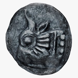 Lycia Coin