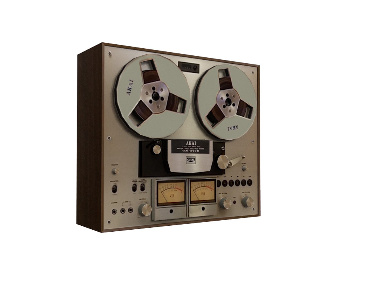 3d model old recorder https://p.turbosquid.com/ts-thumb/U2/yRfV2E/KFL3aly7/first/jpg/1360712353/1920x1080/fit_q87/7748c6d326a09a897ddddb4c75a468a7733dd13b/first.jpg