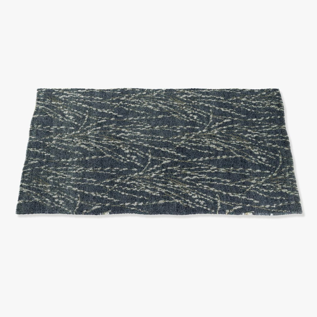 loloi rugs he-15 midnight 3d model https://p.turbosquid.com/ts-thumb/U2/ySjeOL/qykP4ur6/dif_0399/png/1425343774/1920x1080/fit_q87/366ce77fed42b3b11327b365e1fa78f0e7c16680/dif_0399.jpg
