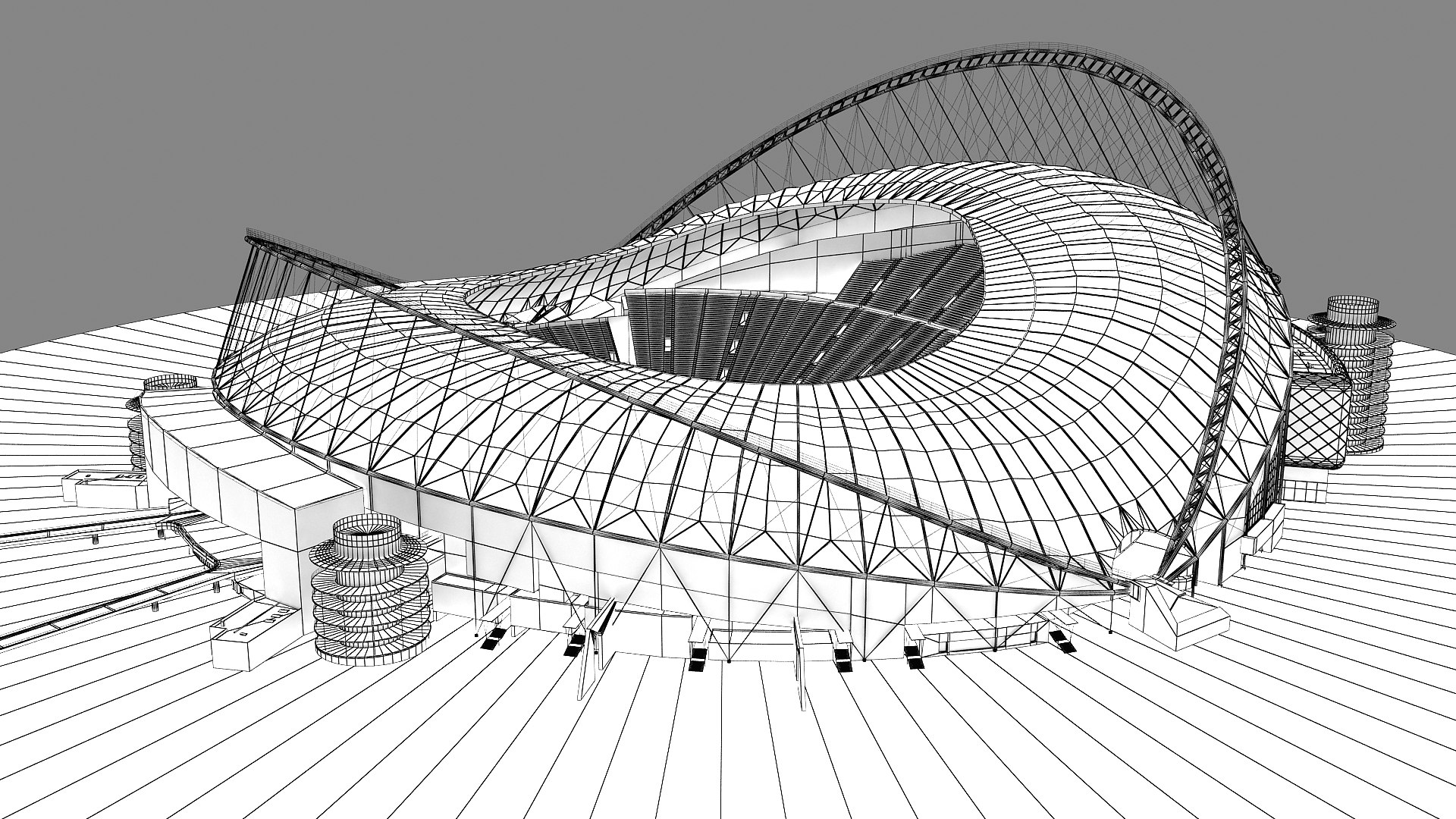 Khalifa International Stadium Qatar 3D model https://p.turbosquid.com/ts-thumb/U2/yreFX3/09/wire_010017/jpg/1664697365/1920x1080/fit_q87/3b53713ec44f20e94283f697d2878eb105cf73cb/wire_010017.jpg