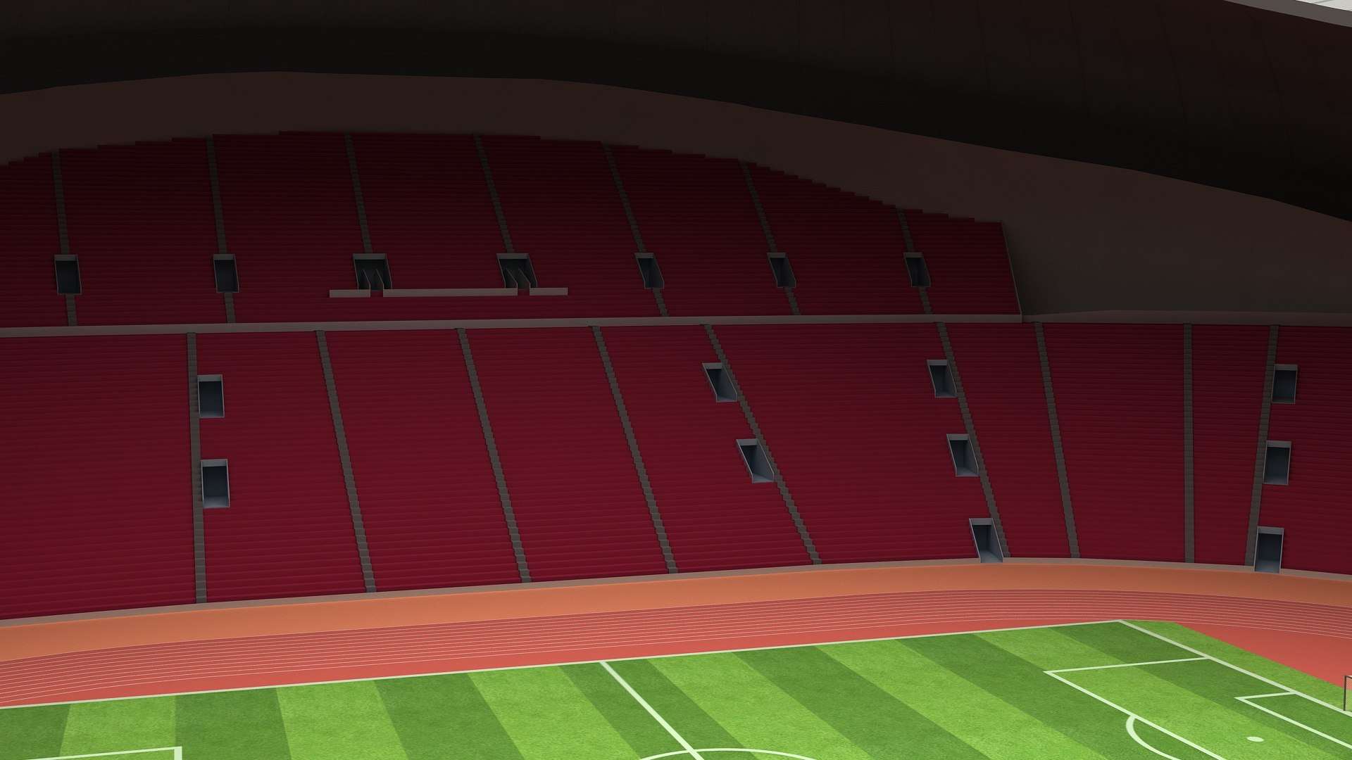 Khalifa International Stadium Qatar 3D model https://p.turbosquid.com/ts-thumb/U2/yreFX3/11/010012/jpg/1664697346/1920x1080/fit_q87/c4e406b97e4b17f393a350a253282cdea64bb3e1/010012.jpg