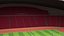 Międzynarodowy Stadion Khalifa Katar