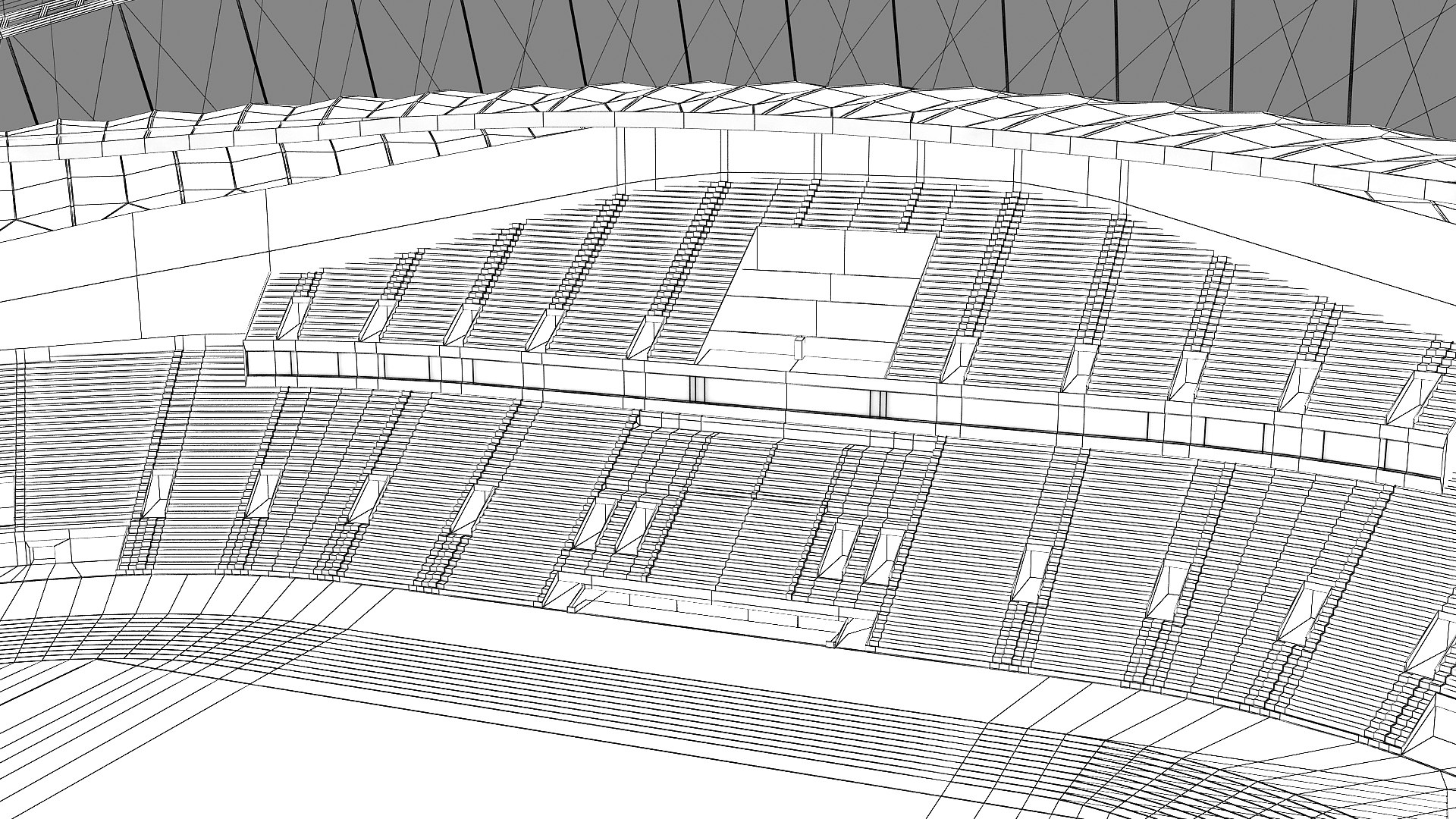 Khalifa International Stadium Qatar 3D model https://p.turbosquid.com/ts-thumb/U2/yreFX3/7Z/wire_010011/jpg/1664697363/1920x1080/fit_q87/82133ef99bfa103d316e0458f212a34c0c969e26/wire_010011.jpg