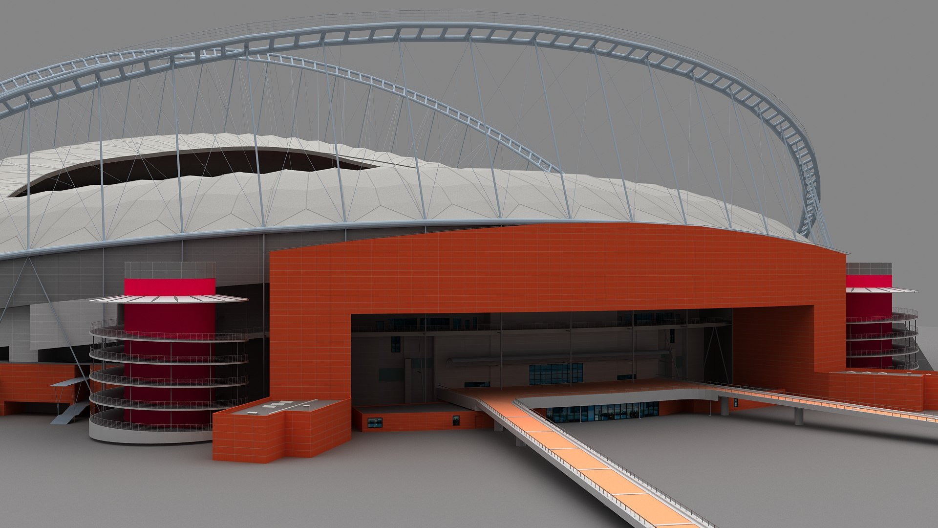 Khalifa International Stadium Qatar 3D model https://p.turbosquid.com/ts-thumb/U2/yreFX3/8L/010003/jpg/1664697338/1920x1080/fit_q87/d606c598c11a3621282ff80c8982d50a44a6c89f/010003.jpg