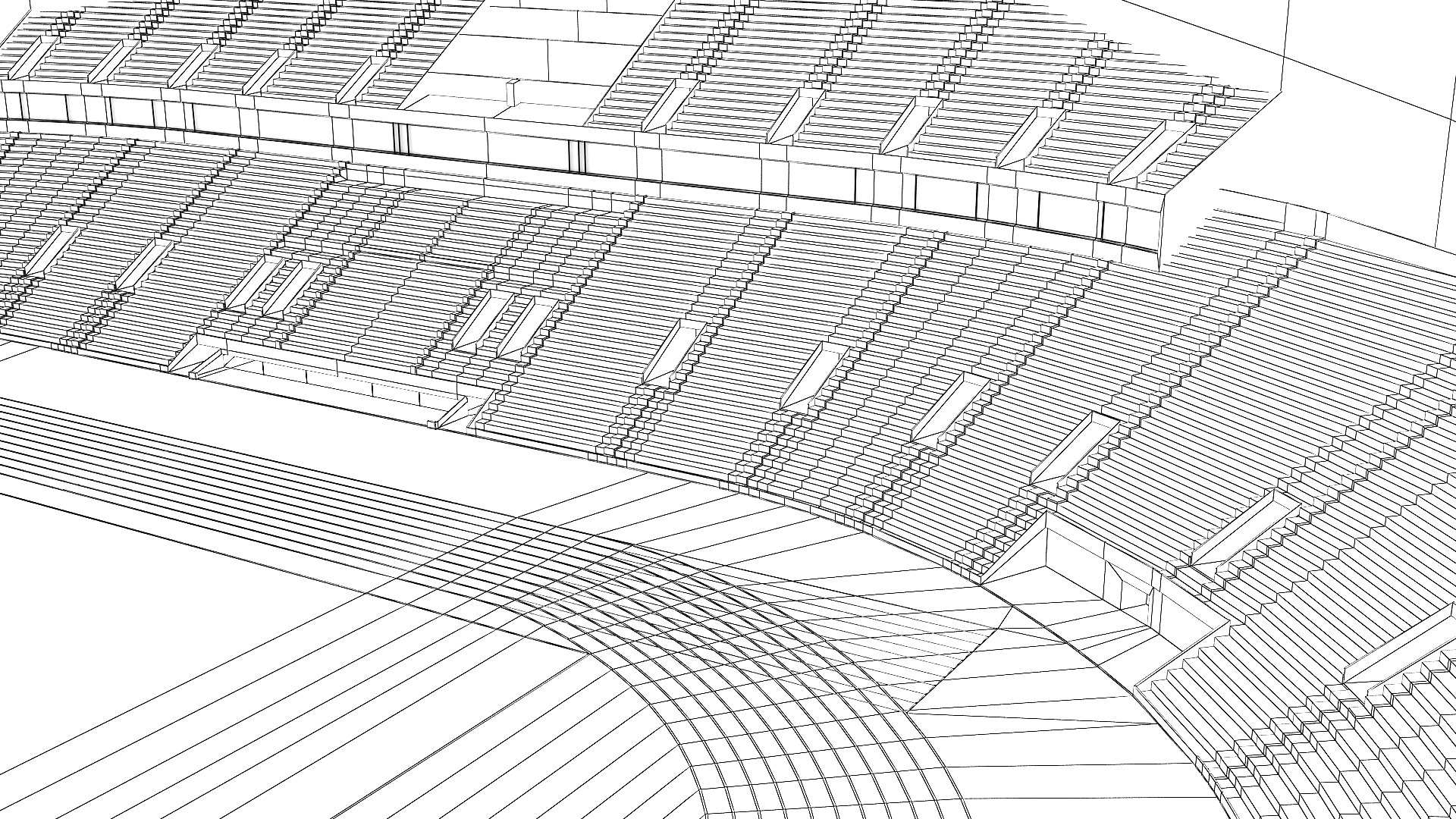 Khalifa International Stadium Qatar 3D model https://p.turbosquid.com/ts-thumb/U2/yreFX3/8Y/wire_010020/jpg/1664697366/1920x1080/fit_q87/86c872115f76c9636d50f4ba786b368e56f1f002/wire_010020.jpg