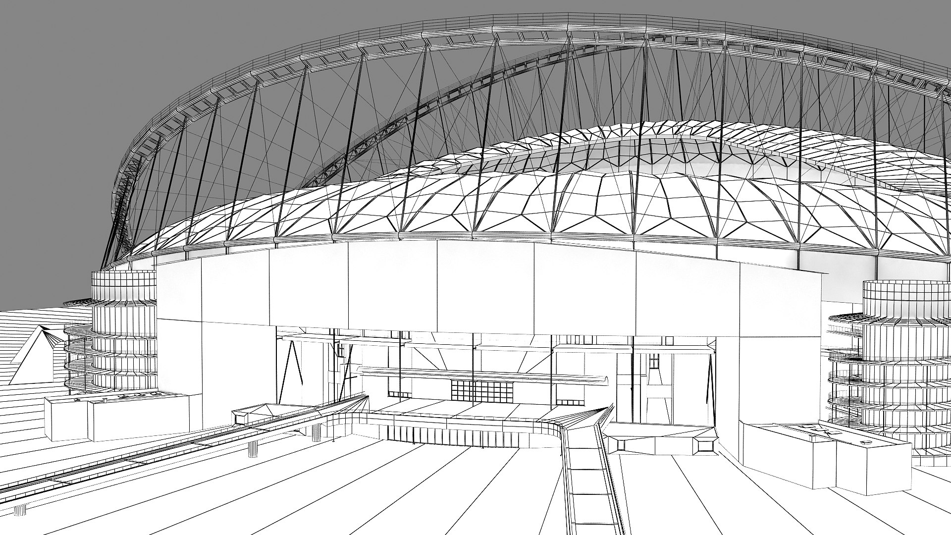 Khalifa International Stadium Qatar 3D model https://p.turbosquid.com/ts-thumb/U2/yreFX3/B9/wire_010004/jpg/1664697358/1920x1080/fit_q87/8a78d020621174a33b5f7ddd3f37241098cd47e5/wire_010004.jpg