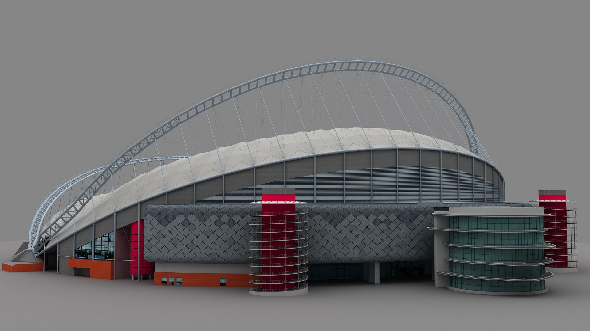 Khalifa International Stadium Qatar 3D model https://p.turbosquid.com/ts-thumb/U2/yreFX3/FZ/010009/jpg/1664697343/1920x1080/fit_q87/39ca67c59b6da393075a1ebcd9375b71c8b9fd0f/010009.jpg