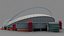 Międzynarodowy Stadion Khalifa Katar