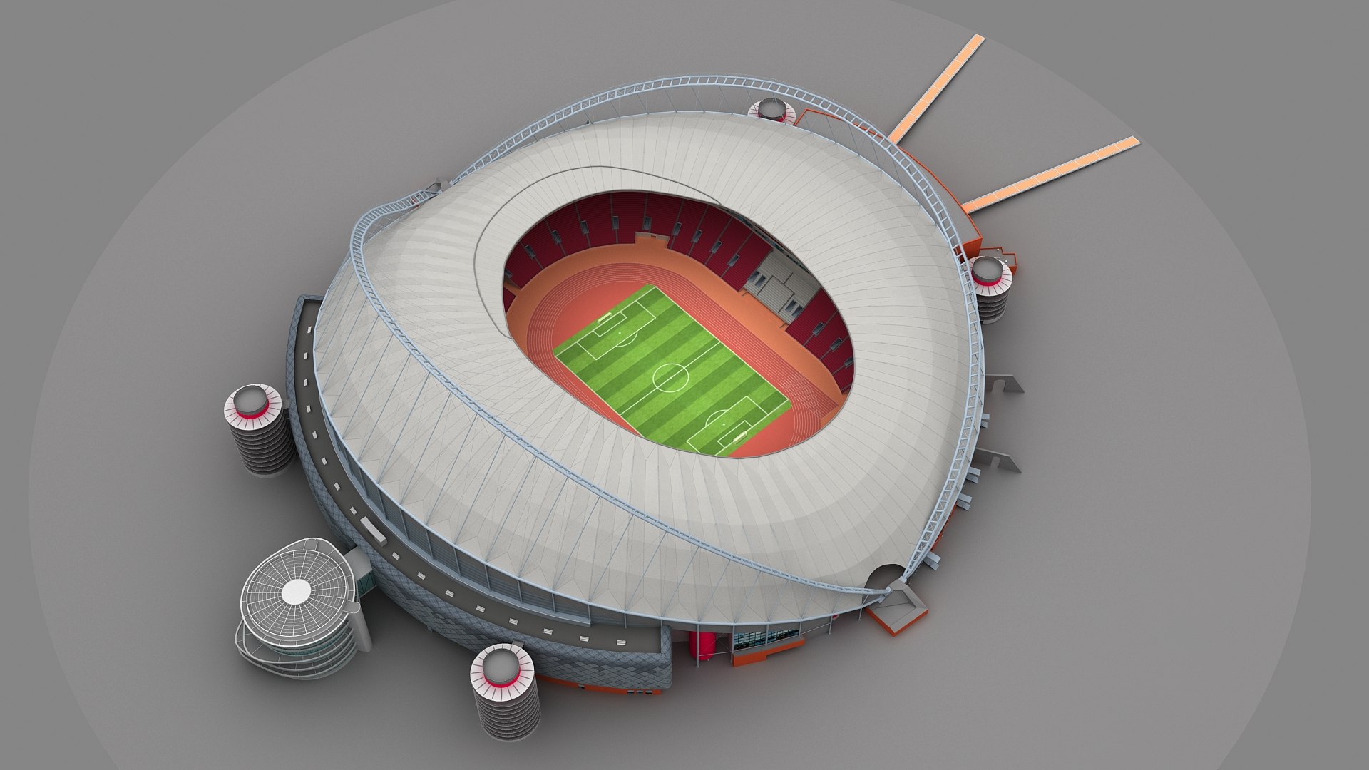 Khalifa International Stadium Qatar 3D model https://p.turbosquid.com/ts-thumb/U2/yreFX3/Fo/010014/jpg/1664697349/1920x1080/fit_q87/aecce301a781b6a513001fb4c8cc7dc5f80d8378/010014.jpg