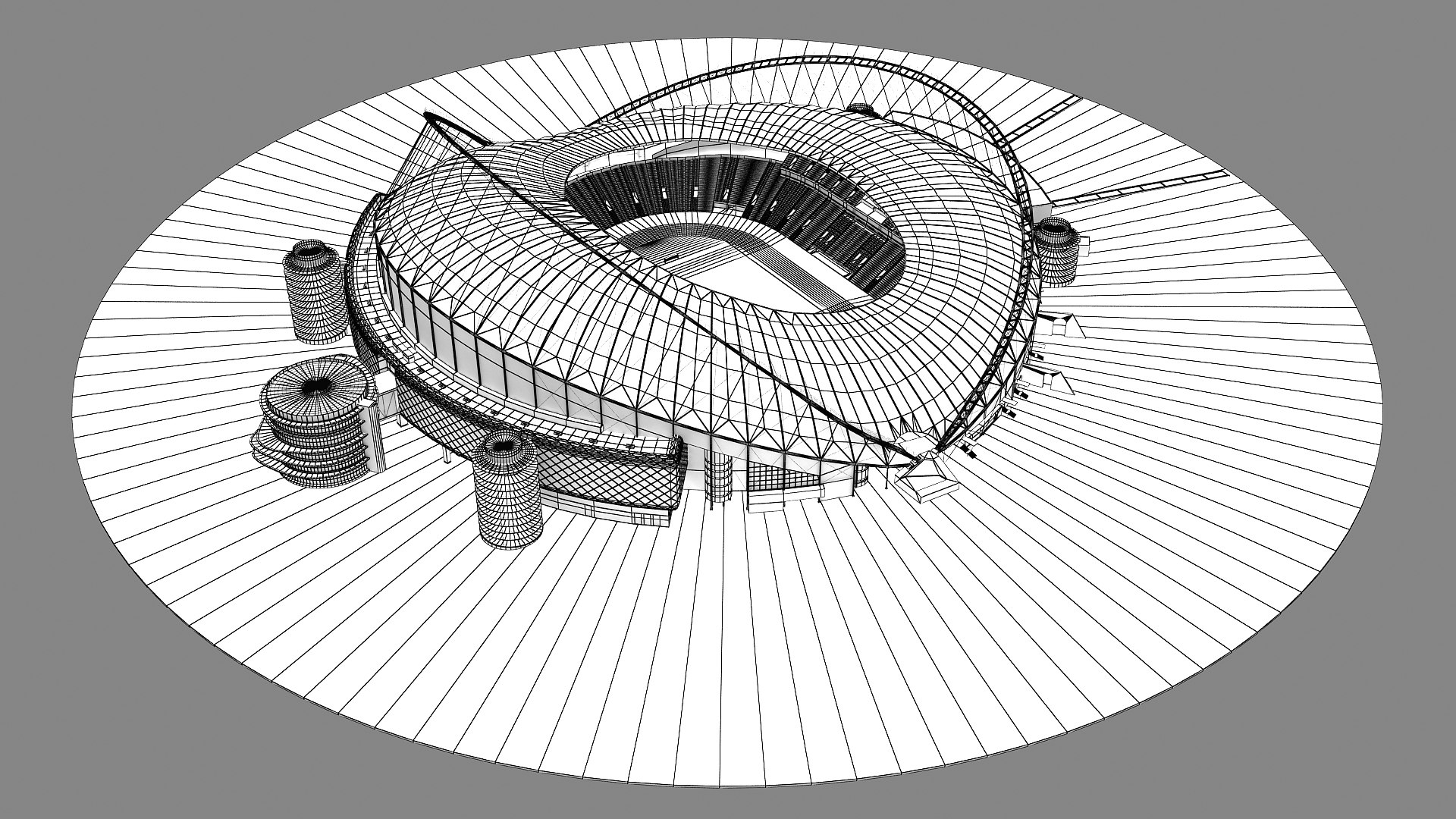 Khalifa International Stadium Qatar 3D model https://p.turbosquid.com/ts-thumb/U2/yreFX3/QM/wire_010000/jpg/1664697356/1920x1080/fit_q87/245ee272c1d19a4373281d1ce6c2afbf53006375/wire_010000.jpg