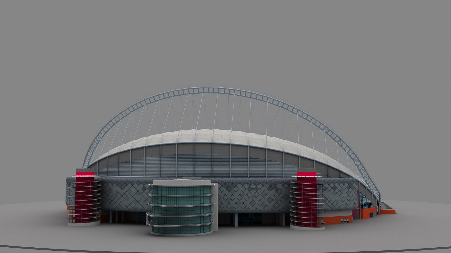 Khalifa International Stadium Qatar 3D model https://p.turbosquid.com/ts-thumb/U2/yreFX3/Qt/010001/jpg/1664697335/1920x1080/fit_q87/83273fa304849dba79ec539942e39d3321f1863b/010001.jpg