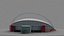 Międzynarodowy Stadion Khalifa Katar