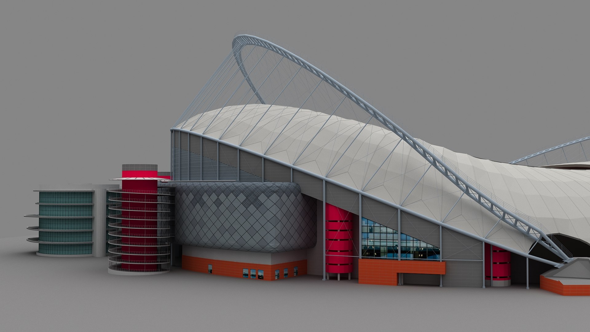 Khalifa International Stadium Qatar 3D model https://p.turbosquid.com/ts-thumb/U2/yreFX3/RN/010006/jpg/1664697341/1920x1080/fit_q87/b90ce74a1b479c3dd9e250a5c87d4ebc6a0ccd7f/010006.jpg