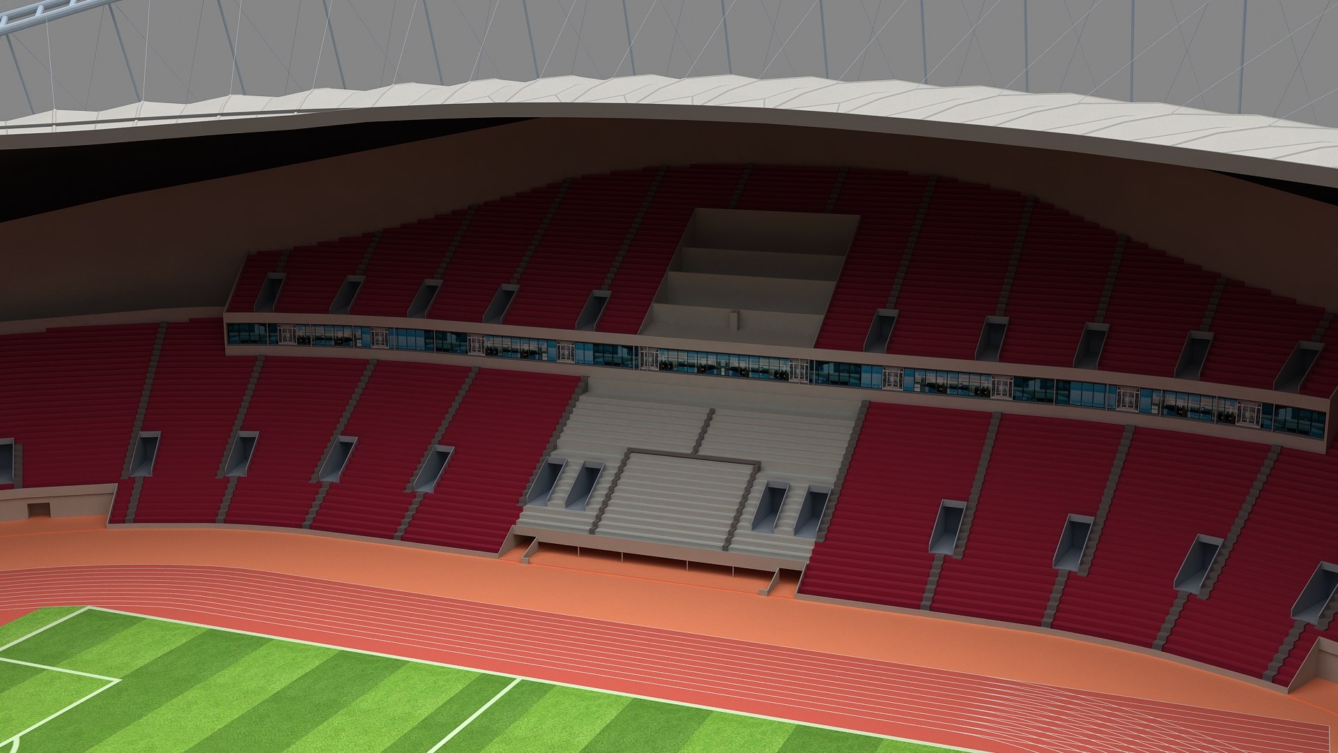Khalifa International Stadium Qatar 3D model https://p.turbosquid.com/ts-thumb/U2/yreFX3/RR/010011/jpg/1664697346/1920x1080/fit_q87/7b5f8ac68bbd8cabcbc845003dbbf549fad87fe2/010011.jpg