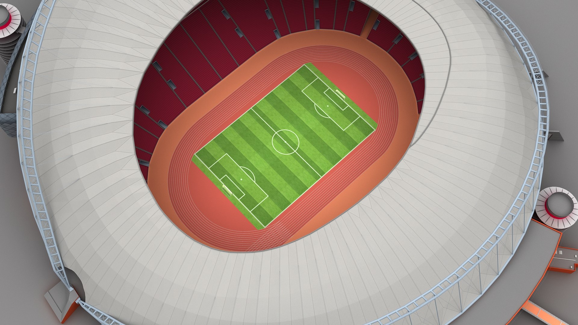 Khalifa International Stadium Qatar 3D model https://p.turbosquid.com/ts-thumb/U2/yreFX3/VD/010018/jpg/1664697352/1920x1080/fit_q87/472a887bb3ed9005c0591a6b9009fb59e72c2330/010018.jpg