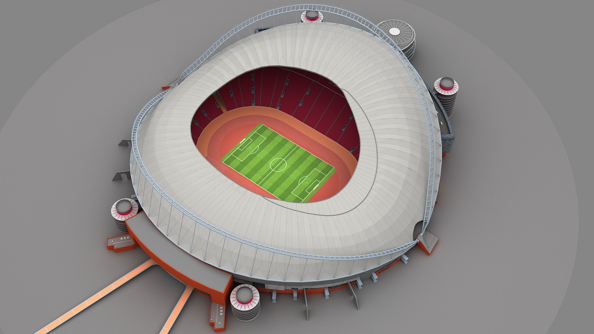 Khalifa International Stadium Qatar 3D model https://p.turbosquid.com/ts-thumb/U2/yreFX3/do/010015/jpg/1664697349/1920x1080/fit_q87/27a266bed5055597d0556a4c5a8f177af45ad2d8/010015.jpg