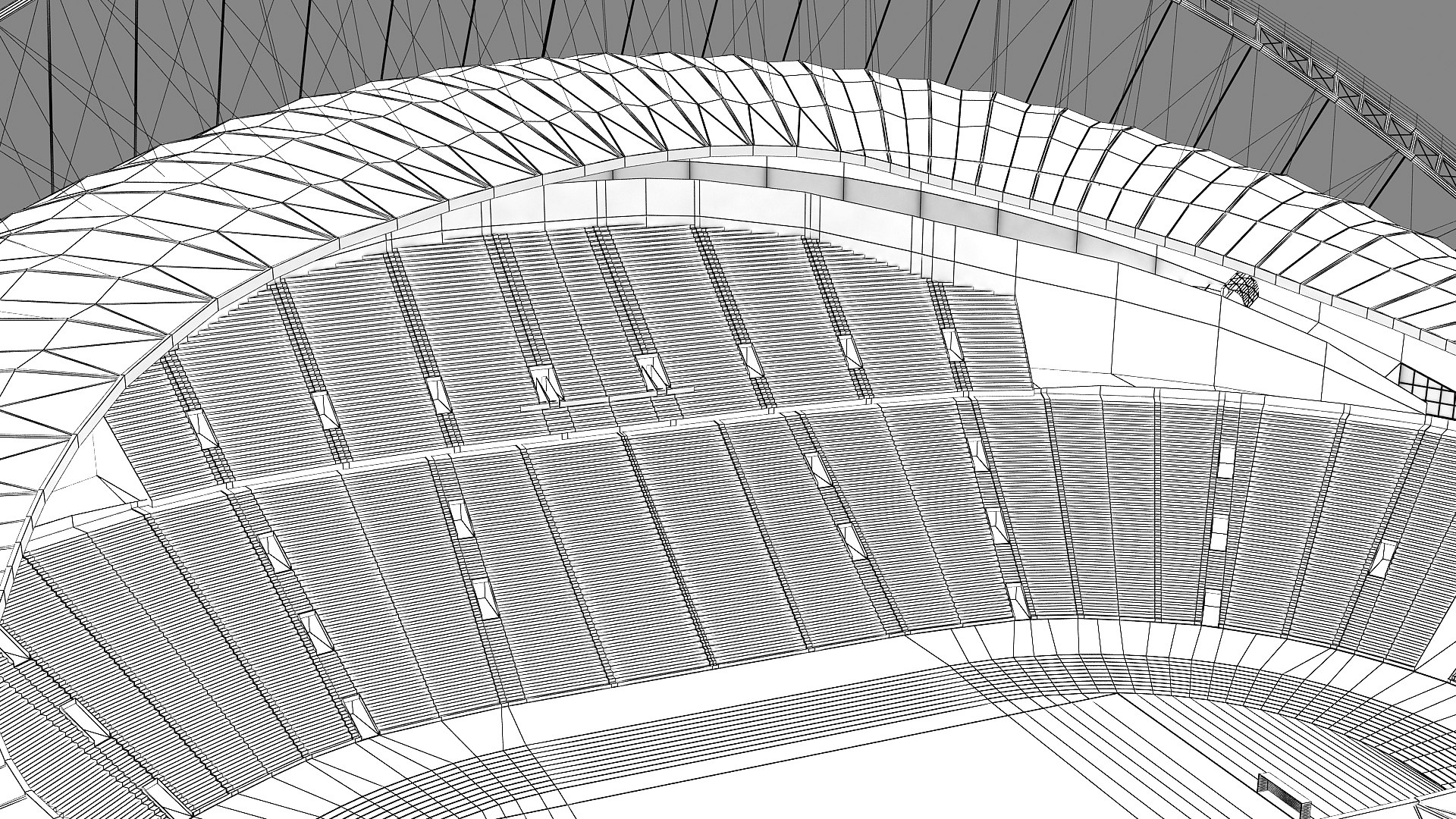 Khalifa International Stadium Qatar 3D model https://p.turbosquid.com/ts-thumb/U2/yreFX3/fu/wire_010010/jpg/1664697362/1920x1080/fit_q87/c28b360ef0d460fad9552647366e5157646ea20e/wire_010010.jpg