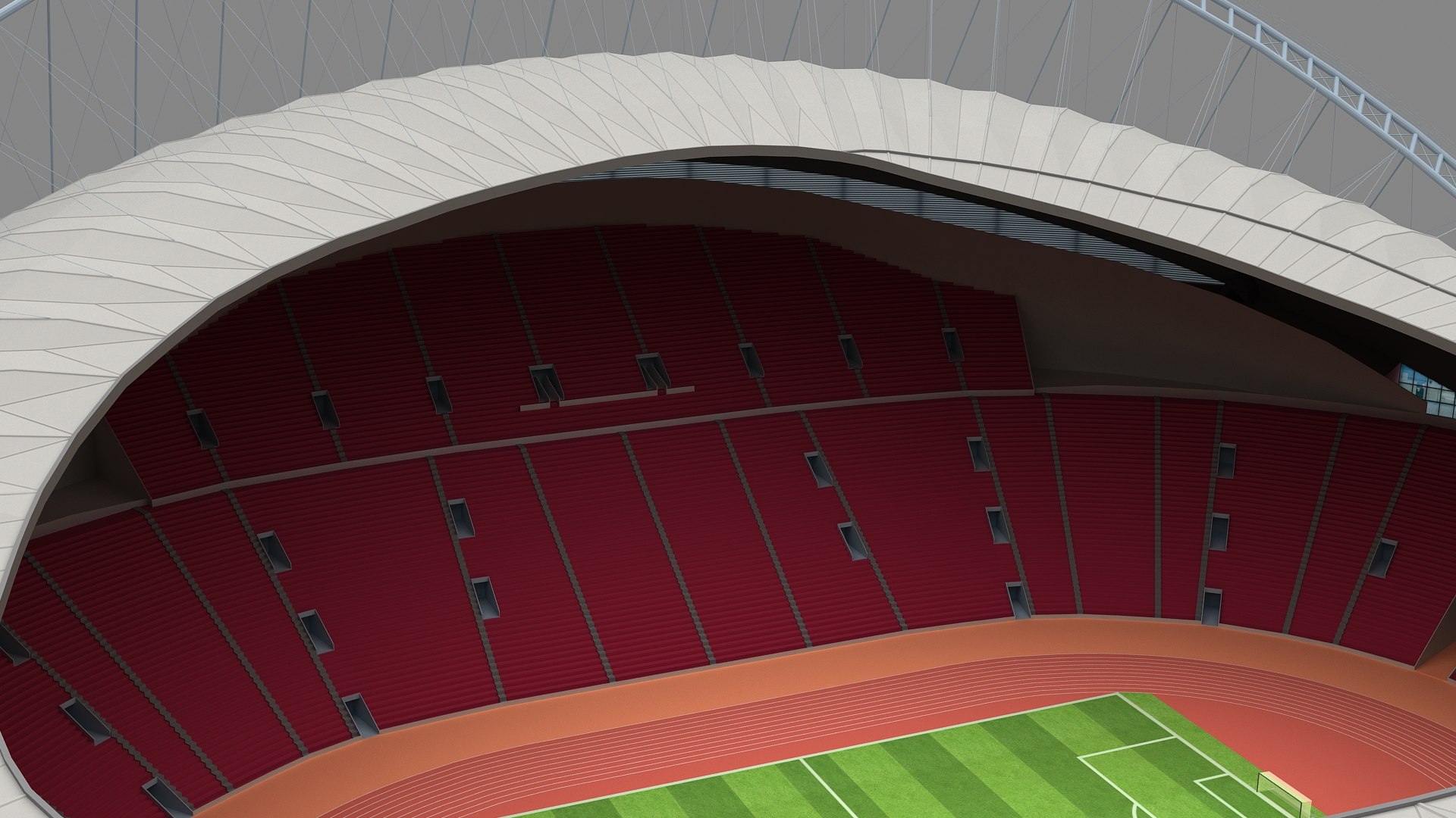 Khalifa International Stadium Qatar 3D model https://p.turbosquid.com/ts-thumb/U2/yreFX3/hP/010010/jpg/1664697345/1920x1080/fit_q87/59c0daa1cc5a1c576dfeb4be915f2d244378e471/010010.jpg