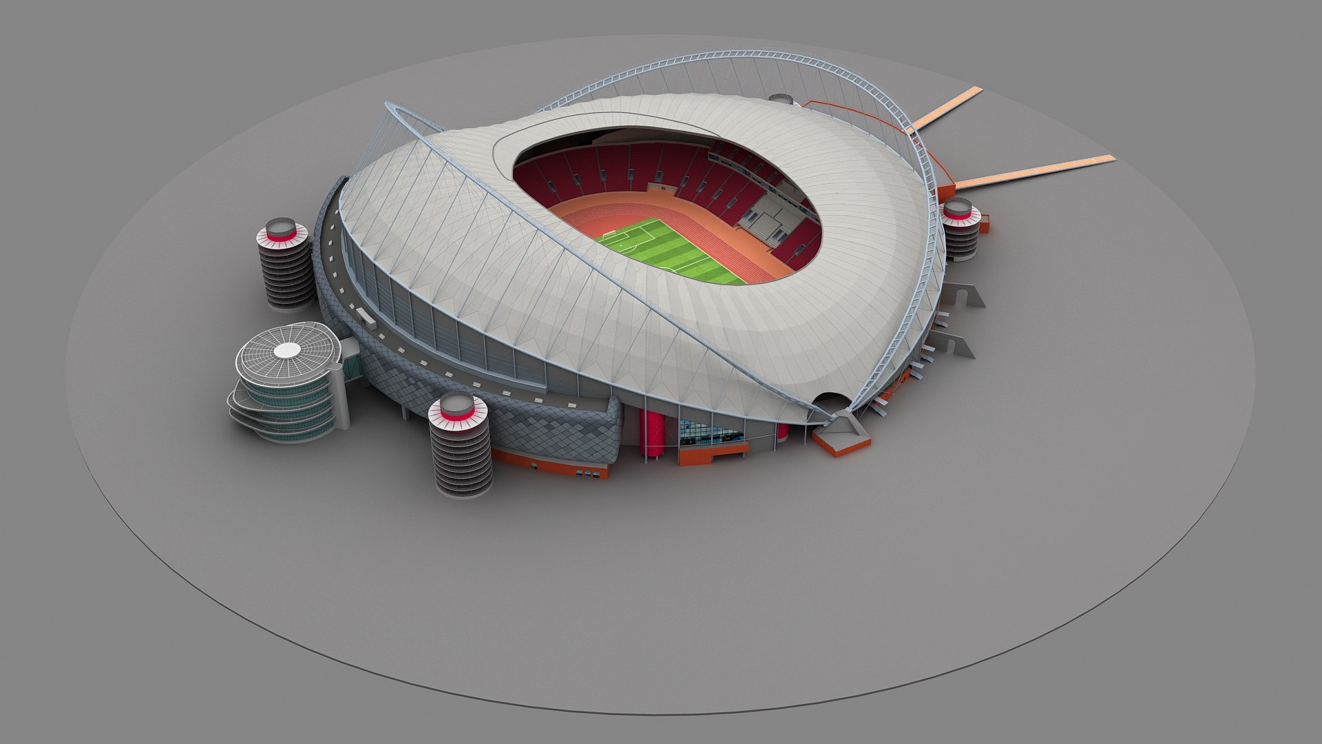 Khalifa International Stadium Qatar 3D model https://p.turbosquid.com/ts-thumb/U2/yreFX3/vF/010000/jpg/1664697333/1920x1080/fit_q87/24e501251a0b46daab6d92e9b11734a9683fdde9/010000.jpg