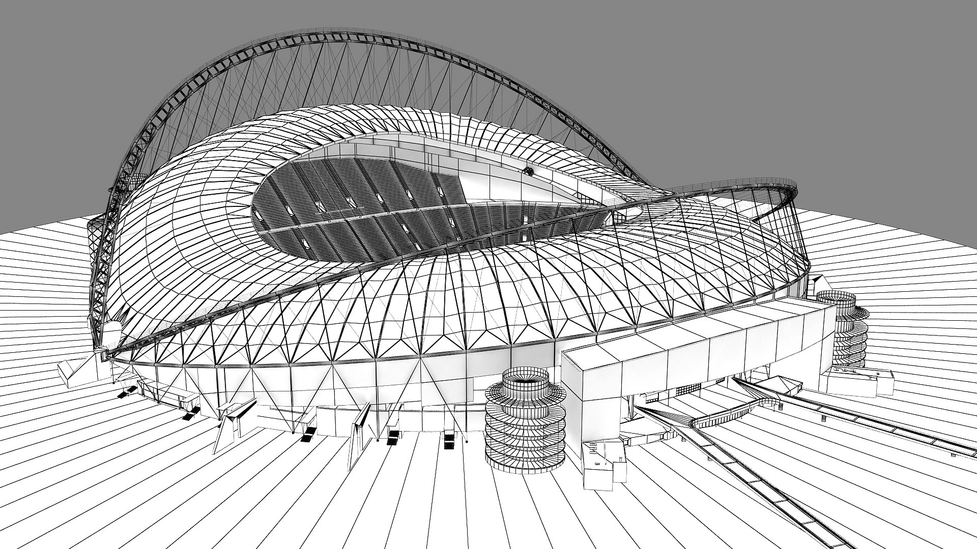 Khalifa International Stadium Qatar 3D model https://p.turbosquid.com/ts-thumb/U2/yreFX3/xf/wire_010013/jpg/1664697363/1920x1080/fit_q87/6bf2699972f02d9f42ead1ea4be499a06fd8d2a3/wire_010013.jpg