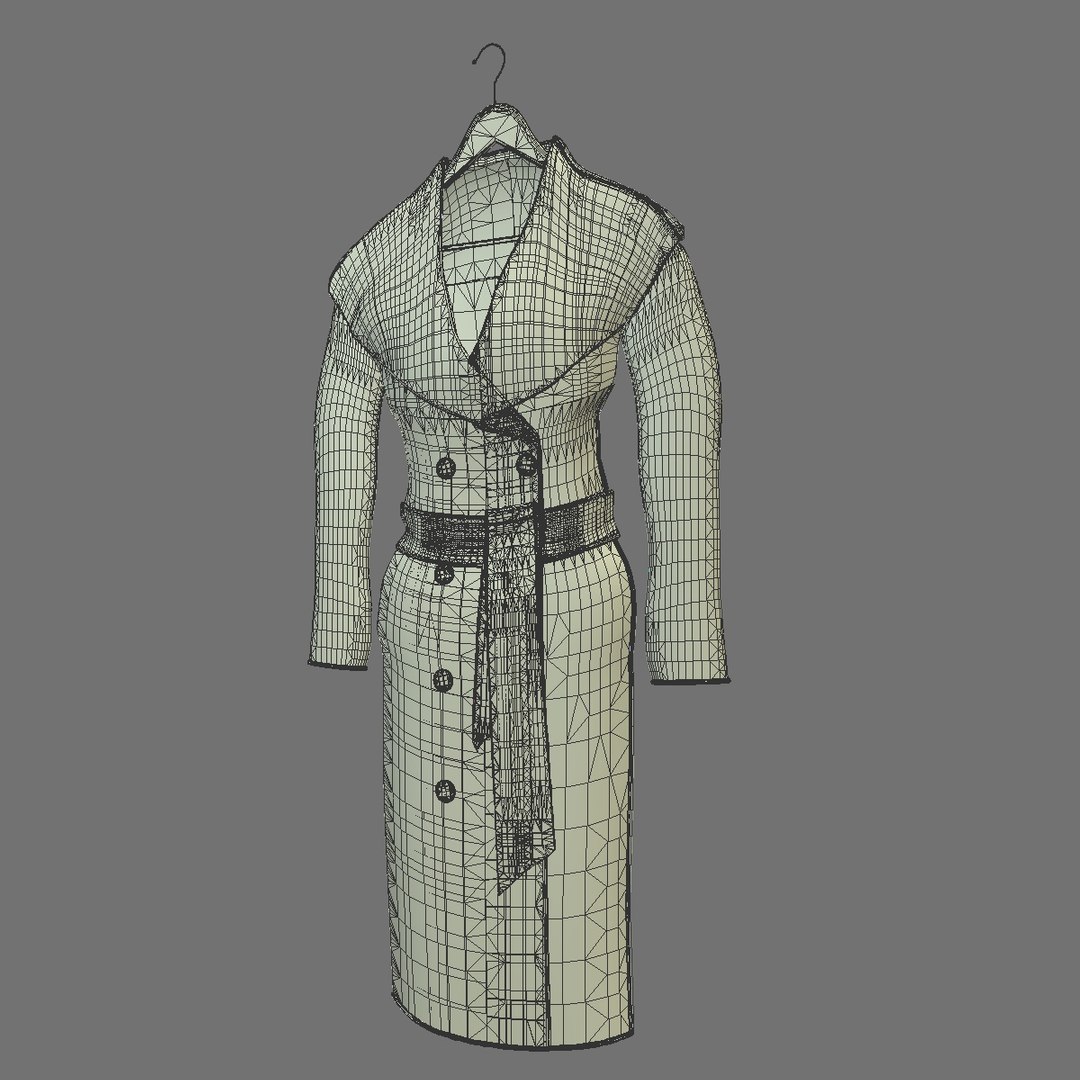 womans checkered coat hanger 3d model https://p.turbosquid.com/ts-thumb/U2/zJ3ABs/3qNLDyLJ/z3/jpg/1362496655/1920x1080/fit_q87/9dc7b3ce9b086594947b66f7611ab8d694867ddd/z3.jpg