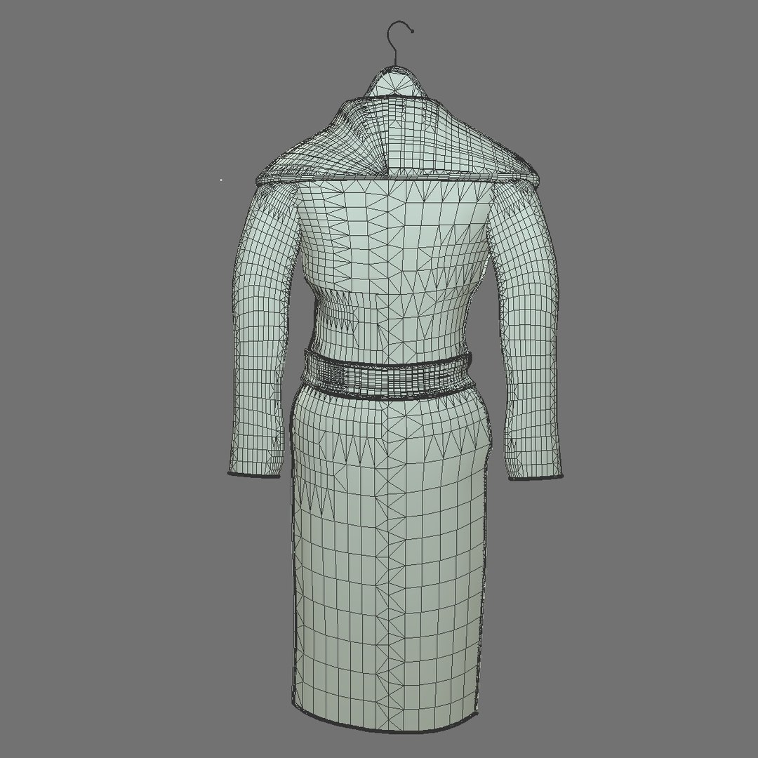 womans checkered coat hanger 3d model https://p.turbosquid.com/ts-thumb/U2/zJ3ABs/4zHrJOGh/z2/jpg/1362496655/1920x1080/fit_q87/f07100ebaf8ab62ad46447886e95d582e13c68ee/z2.jpg