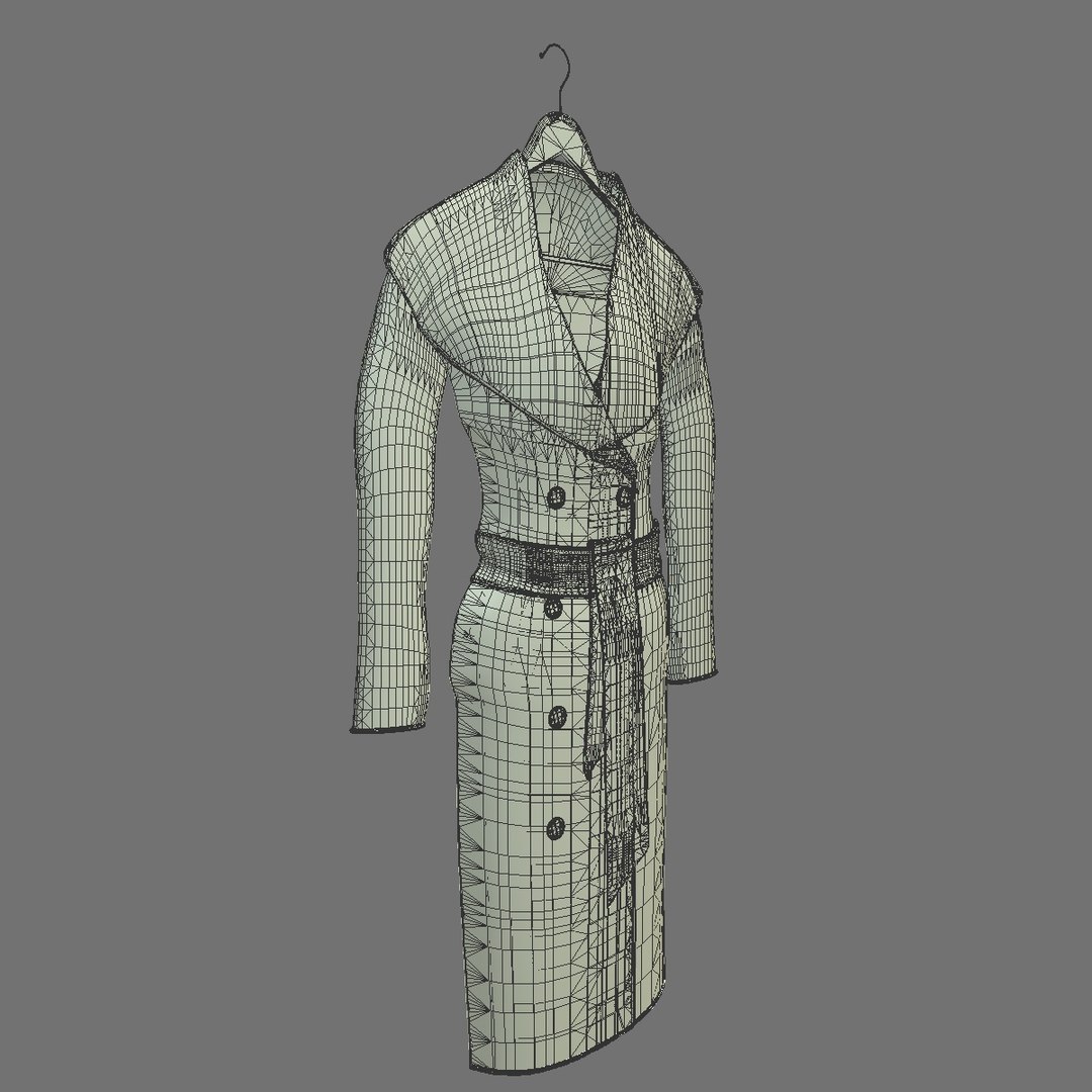 womans checkered coat hanger 3d model https://p.turbosquid.com/ts-thumb/U2/zJ3ABs/Yb8zQv27/z5/jpg/1362496655/1920x1080/fit_q87/4a6e0583323e1ead7cb95afc95240363042b53ed/z5.jpg