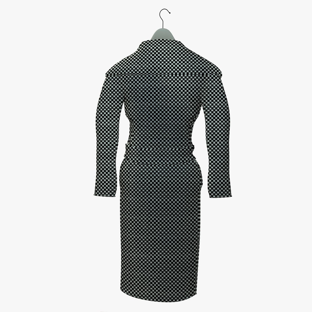 womans checkered coat hanger 3d model https://p.turbosquid.com/ts-thumb/U2/zJ3ABs/gwEPF23w/wcheckeredcoat5/jpg/1362496641/1920x1080/fit_q87/dcbd74d65fae62f55a12b93cfb78915191f8b8da/wcheckeredcoat5.jpg