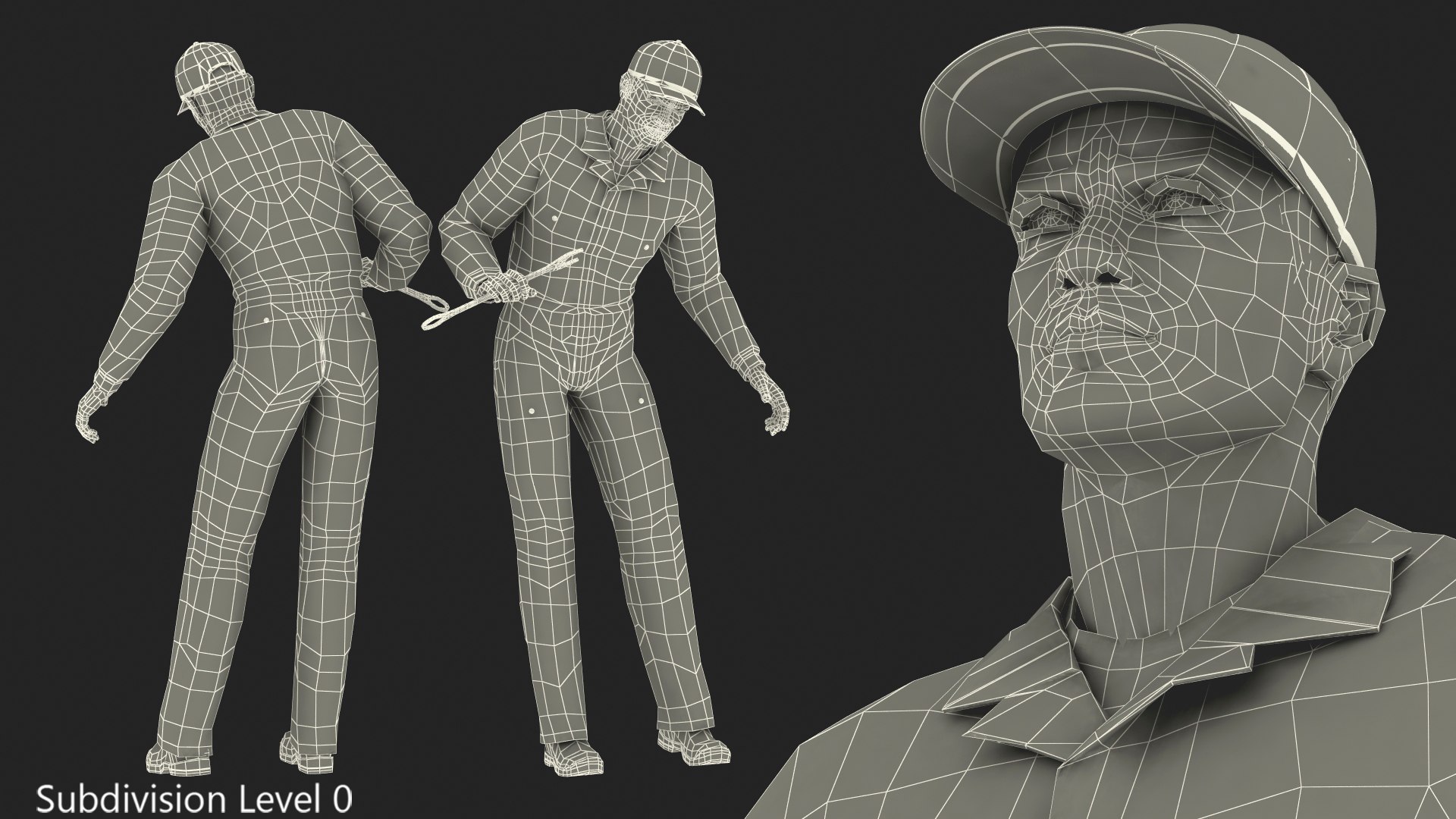 auto mechanic inspecting pose 3D model https://p.turbosquid.com/ts-thumb/U3/0PT6xq/WRA4MWDz/automechanicinspectingposevray3dmodel014/jpg/1597125893/1920x1080/fit_q87/5a7a7093c993c3accf66f7fe5a684cda8932aa53/automechanicinspectingposevray3dmodel014.jpg