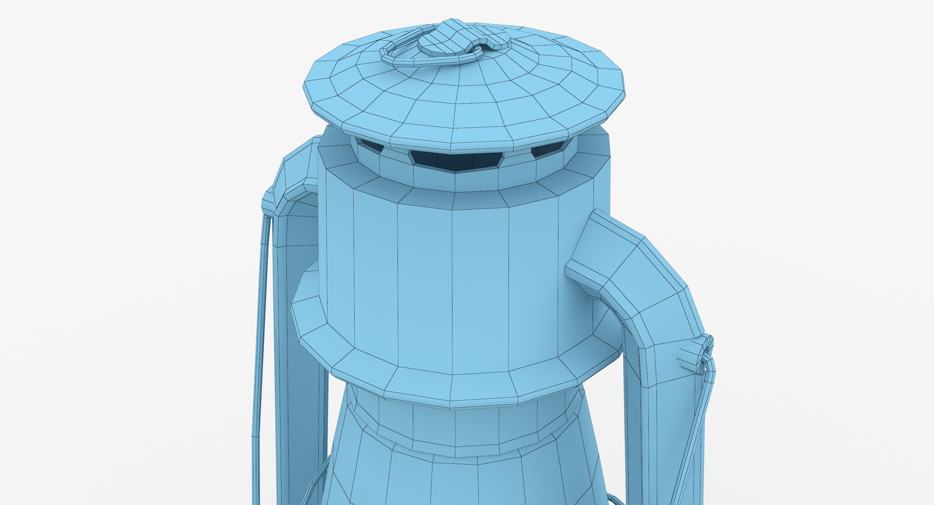 kerosene lamp 3D model https://p.turbosquid.com/ts-thumb/U3/2J5SR8/4PV3oh43/edg0003/png/1559331483/1920x1080/fit_q87/b00b8c65c83c56991a0e5418548f3914858f1ede/edg0003.jpg