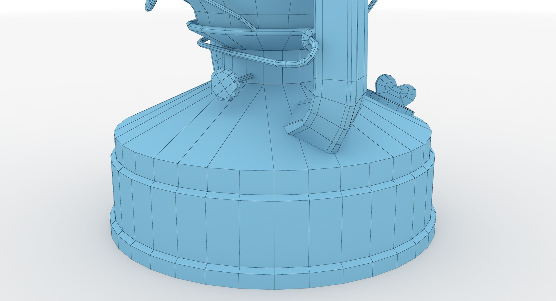kerosene lamp 3D model https://p.turbosquid.com/ts-thumb/U3/2J5SR8/5JOdZjLd/edg0011/png/1559331483/1920x1080/fit_q87/597d4c34ee5d90938e505c7ff3f9325bcdbda545/edg0011.jpg