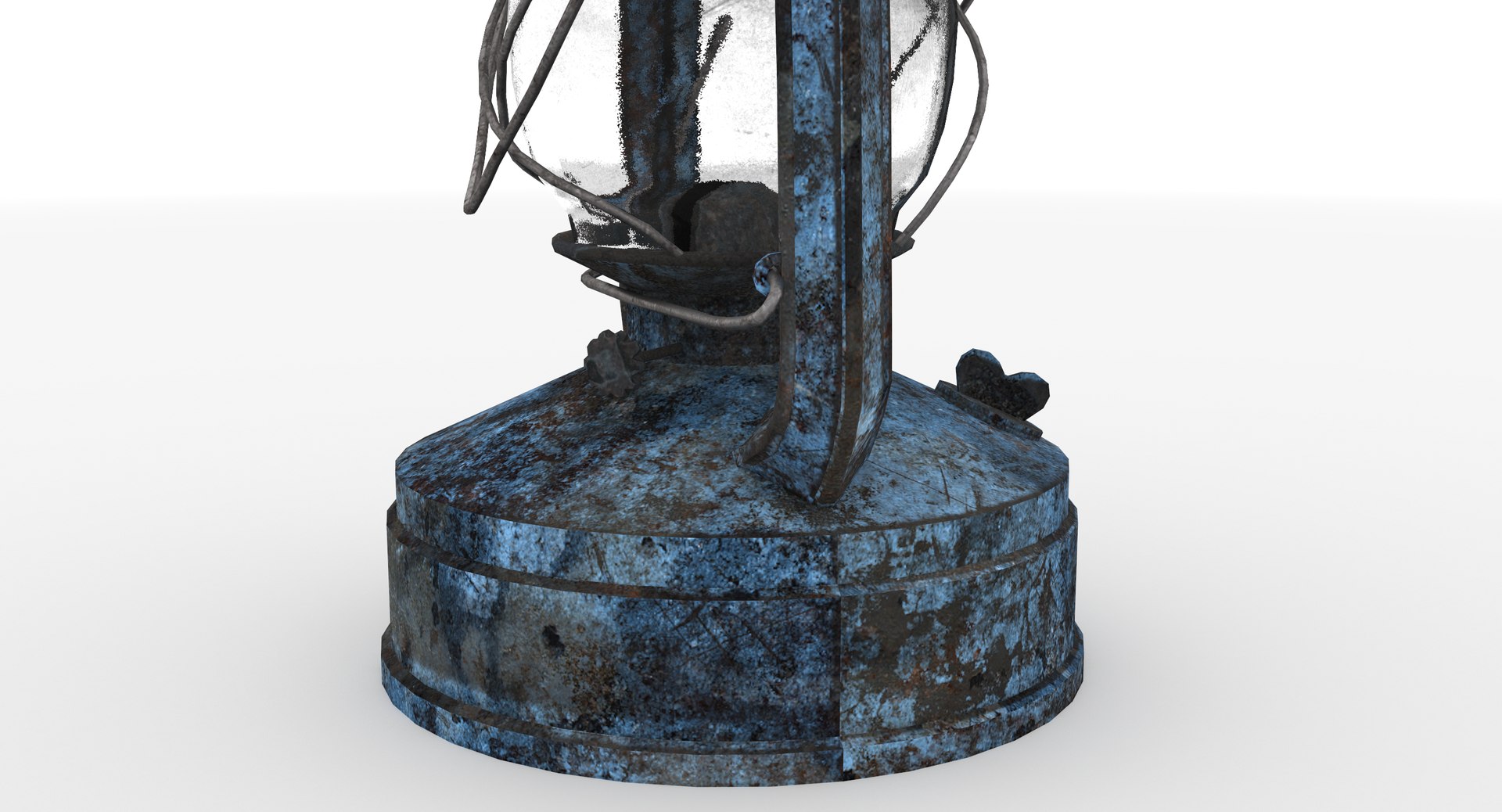 kerosene lamp 3D model https://p.turbosquid.com/ts-thumb/U3/2J5SR8/8WpkThyx/kl_product_shot_2960x1600_0007/png/1559331384/1920x1080/fit_q87/dc0dae274f1c946e3c5038c2c0bc9c340c0b2fb1/kl_product_shot_2960x1600_0007.jpg