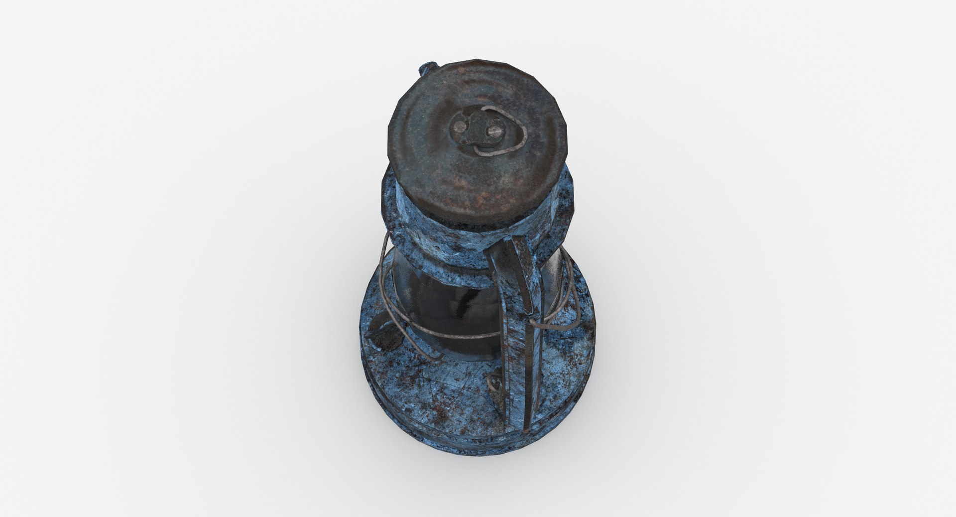 kerosene lamp 3D model https://p.turbosquid.com/ts-thumb/U3/2J5SR8/GA7KxYIF/kl_product_shot_2960x1600_0005/png/1559331384/1920x1080/fit_q87/fe7a61311ee55062851d3dc5ab2a6ed9adcf75af/kl_product_shot_2960x1600_0005.jpg
