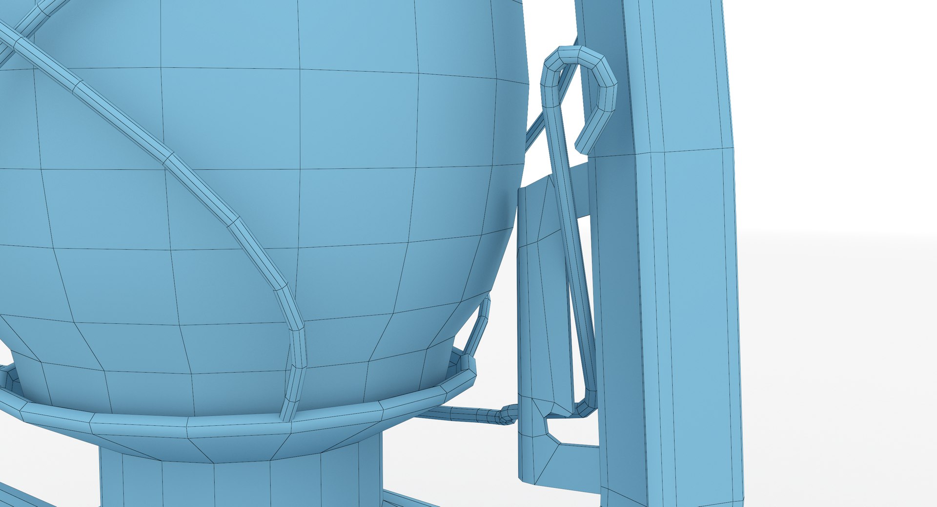 kerosene lamp 3D model https://p.turbosquid.com/ts-thumb/U3/2J5SR8/KqqN1ksN/edg0008/png/1559331483/1920x1080/fit_q87/ae4473c194d47dc1cb6755169b8f6baf3c0d1d80/edg0008.jpg