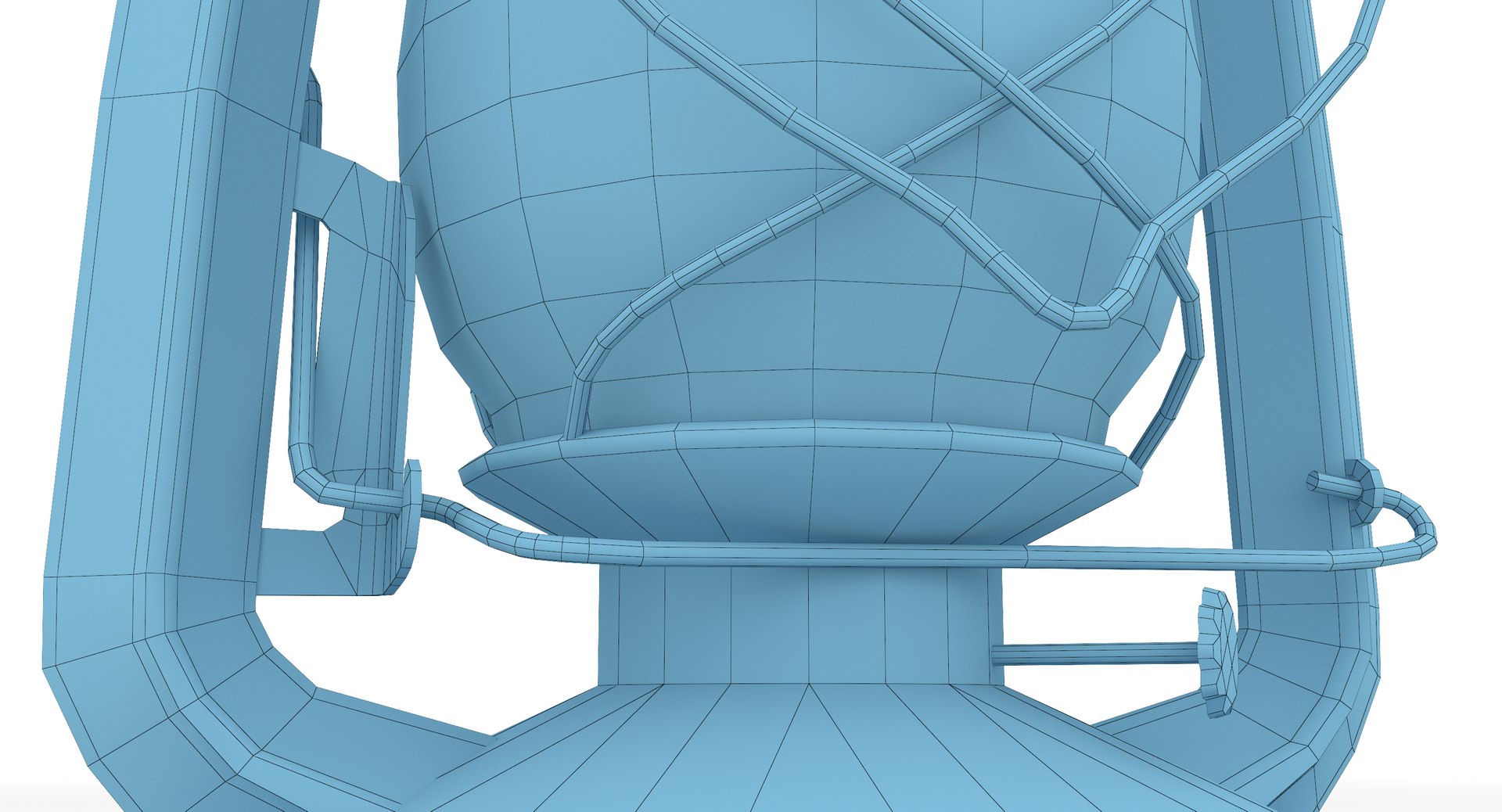 kerosene lamp 3D model https://p.turbosquid.com/ts-thumb/U3/2J5SR8/N0LFw3Rv/edg0009/png/1559331483/1920x1080/fit_q87/7e7f2eb8e6f840e892310aafc7b8cda8d7f24631/edg0009.jpg
