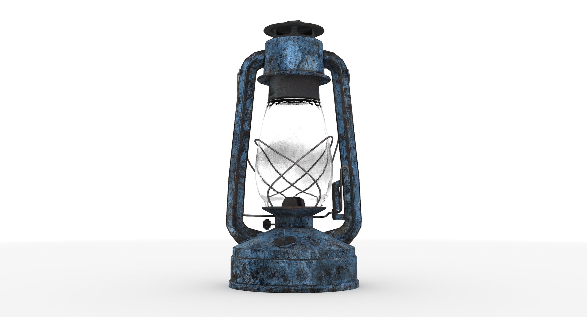 kerosene lamp 3D model https://p.turbosquid.com/ts-thumb/U3/2J5SR8/OODixpeu/kl_product_shot_2960x1600_0001/png/1559331384/1920x1080/fit_q87/de185697d3ffe18a0c2838934a989f90799bec8c/kl_product_shot_2960x1600_0001.jpg