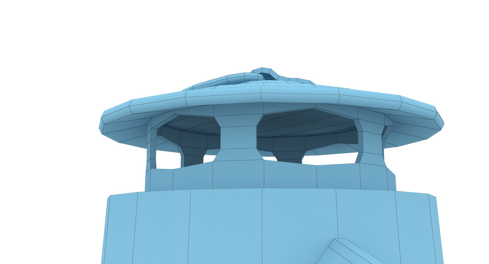 kerosene lamp 3D model https://p.turbosquid.com/ts-thumb/U3/2J5SR8/QBSx082I/edg0007/png/1559331483/1920x1080/fit_q87/fedfd00e7e03d3d09cc9c601d2e6191f32bdf841/edg0007.jpg