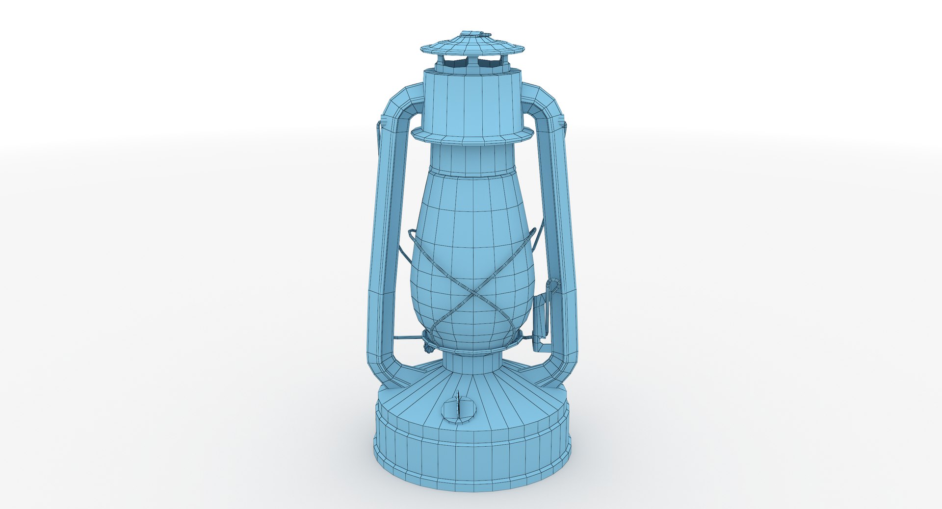 kerosene lamp 3D model https://p.turbosquid.com/ts-thumb/U3/2J5SR8/ezzIjMfO/edg0000/png/1559331483/1920x1080/fit_q87/ce7650939ce908606929458a48273954c20922b9/edg0000.jpg