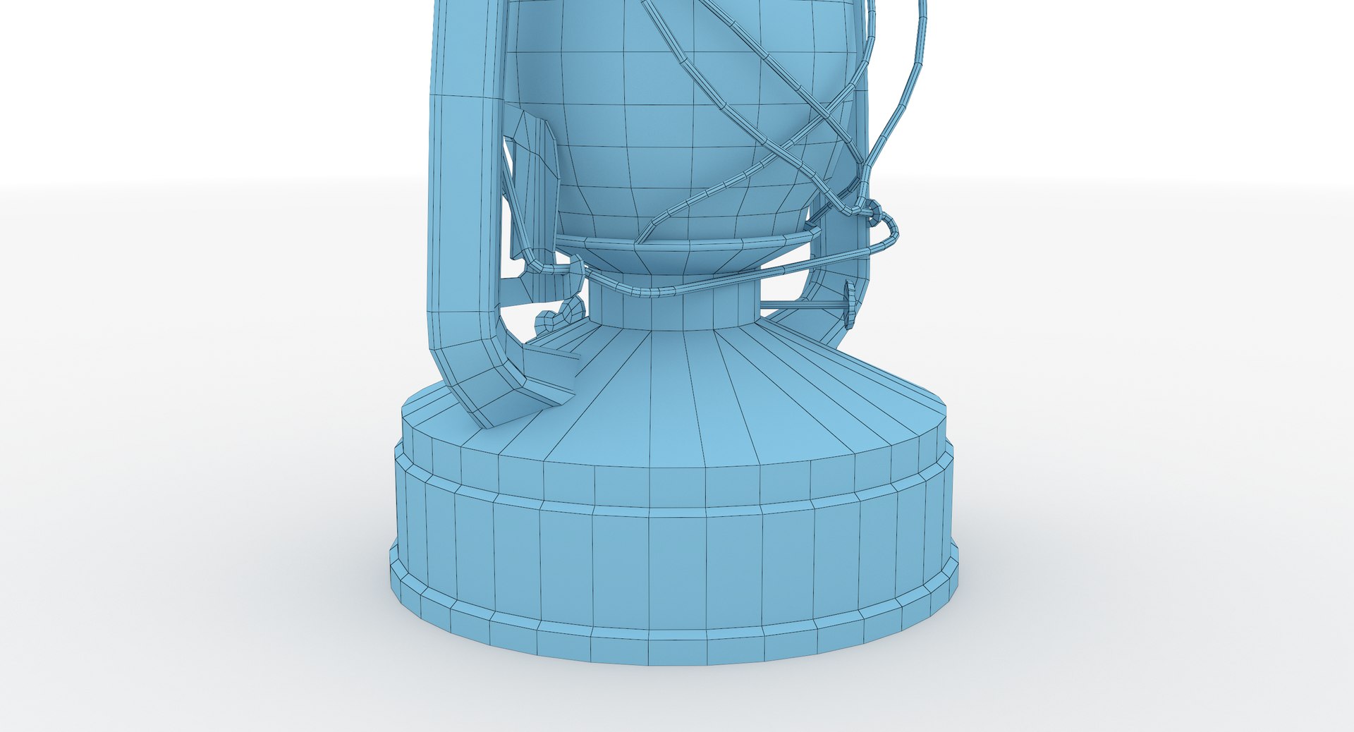 kerosene lamp 3D model https://p.turbosquid.com/ts-thumb/U3/2J5SR8/fnhaxLdO/edg0002/png/1559331483/1920x1080/fit_q87/55df05d800482e9af9ed2131e944e02d2bac092e/edg0002.jpg