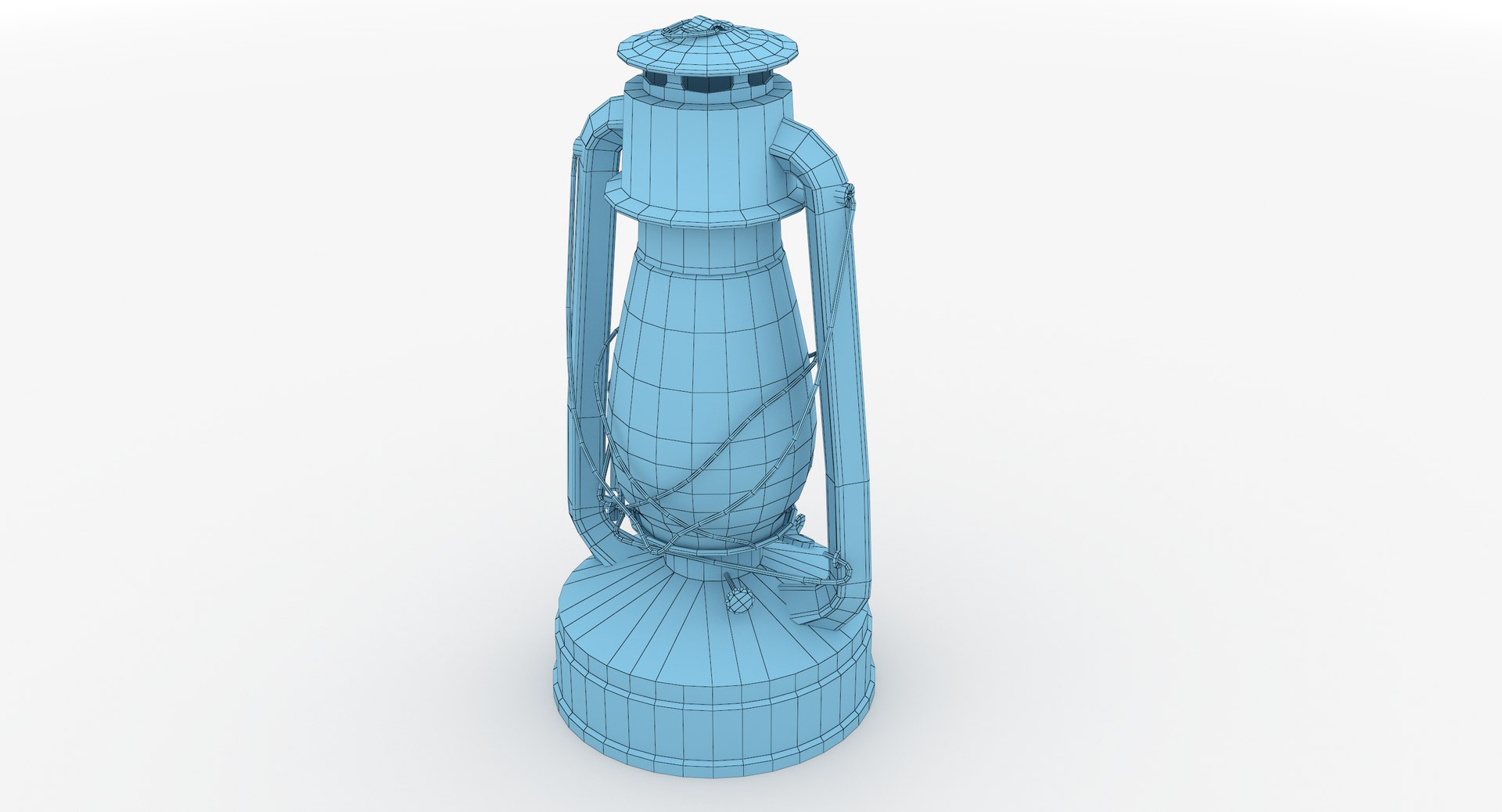 kerosene lamp 3D model https://p.turbosquid.com/ts-thumb/U3/2J5SR8/g5XJGl2P/edg0001/png/1559331483/1920x1080/fit_q87/0c35136824c354422a8e53c1ac6637f53113a0df/edg0001.jpg