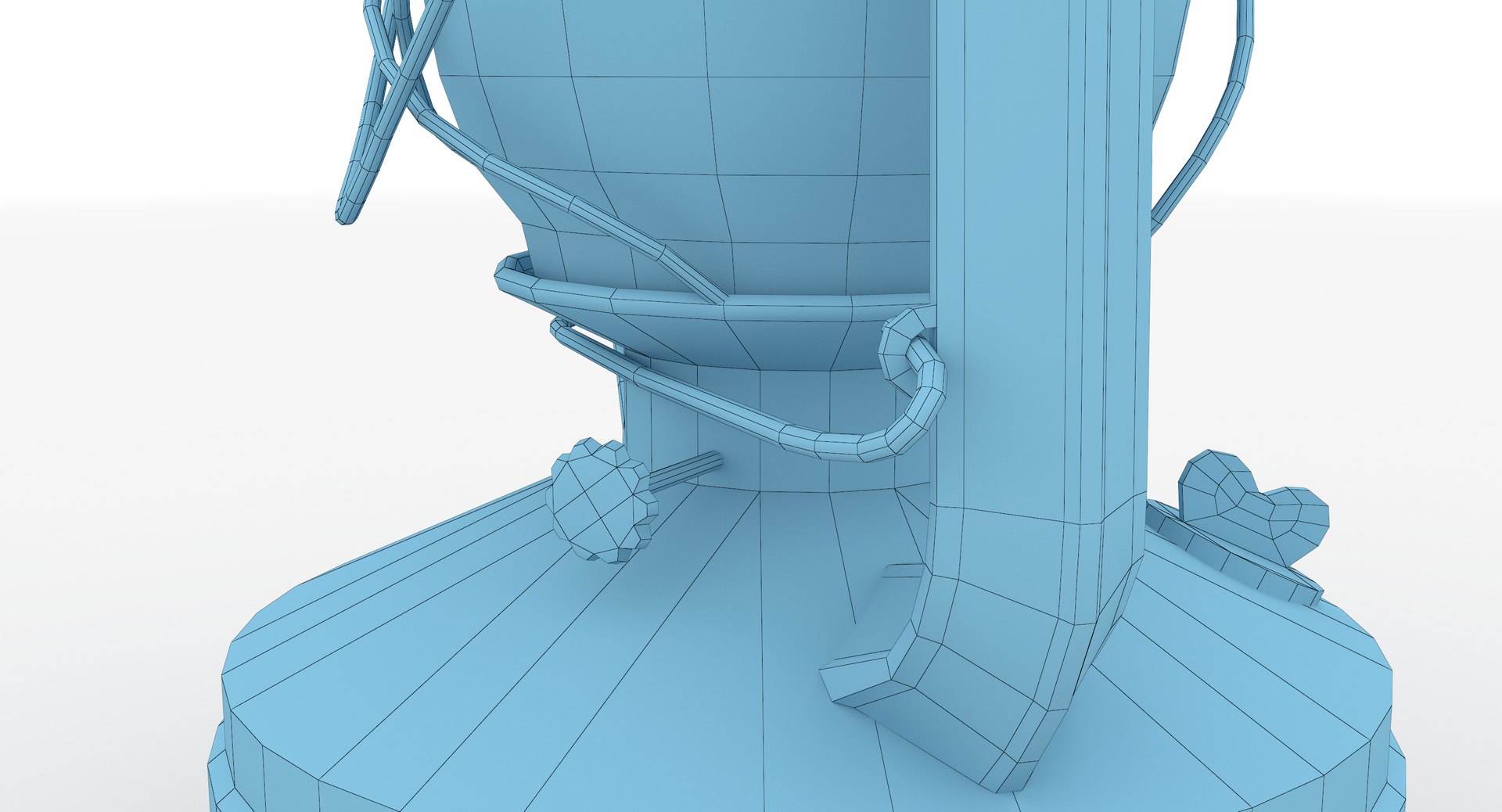 kerosene lamp 3D model https://p.turbosquid.com/ts-thumb/U3/2J5SR8/kobXUy93/edg0004/png/1559331483/1920x1080/fit_q87/f703d0f4dc57304ab102108cb3abf17fa2fb5688/edg0004.jpg