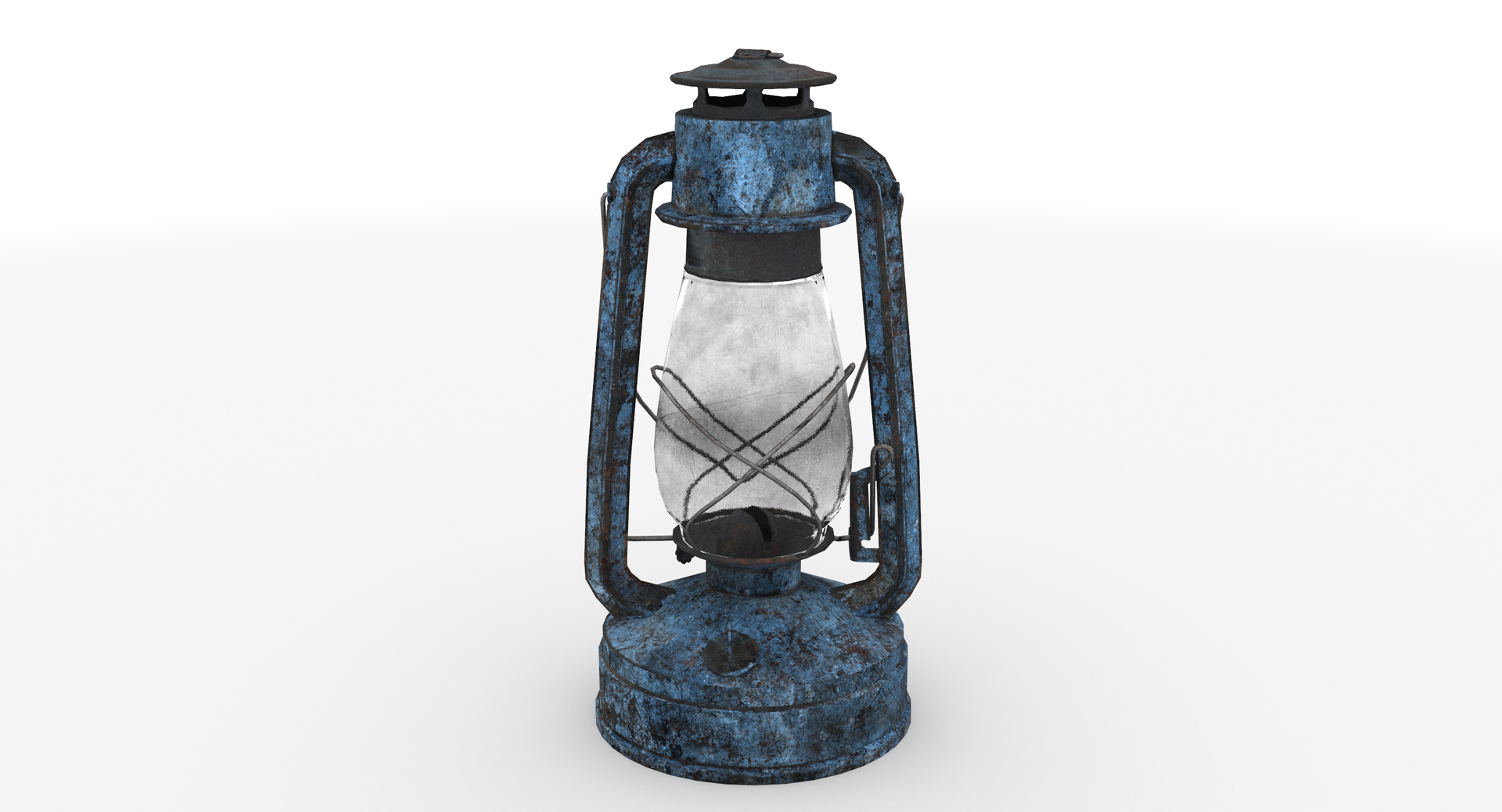 kerosene lamp 3D model https://p.turbosquid.com/ts-thumb/U3/2J5SR8/p7hsaX1U/0000/png/1559331471/1920x1080/turn_fit_q99/f07d160306e21d413f5106e7a143293bd51acbc3/0000-1.jpg