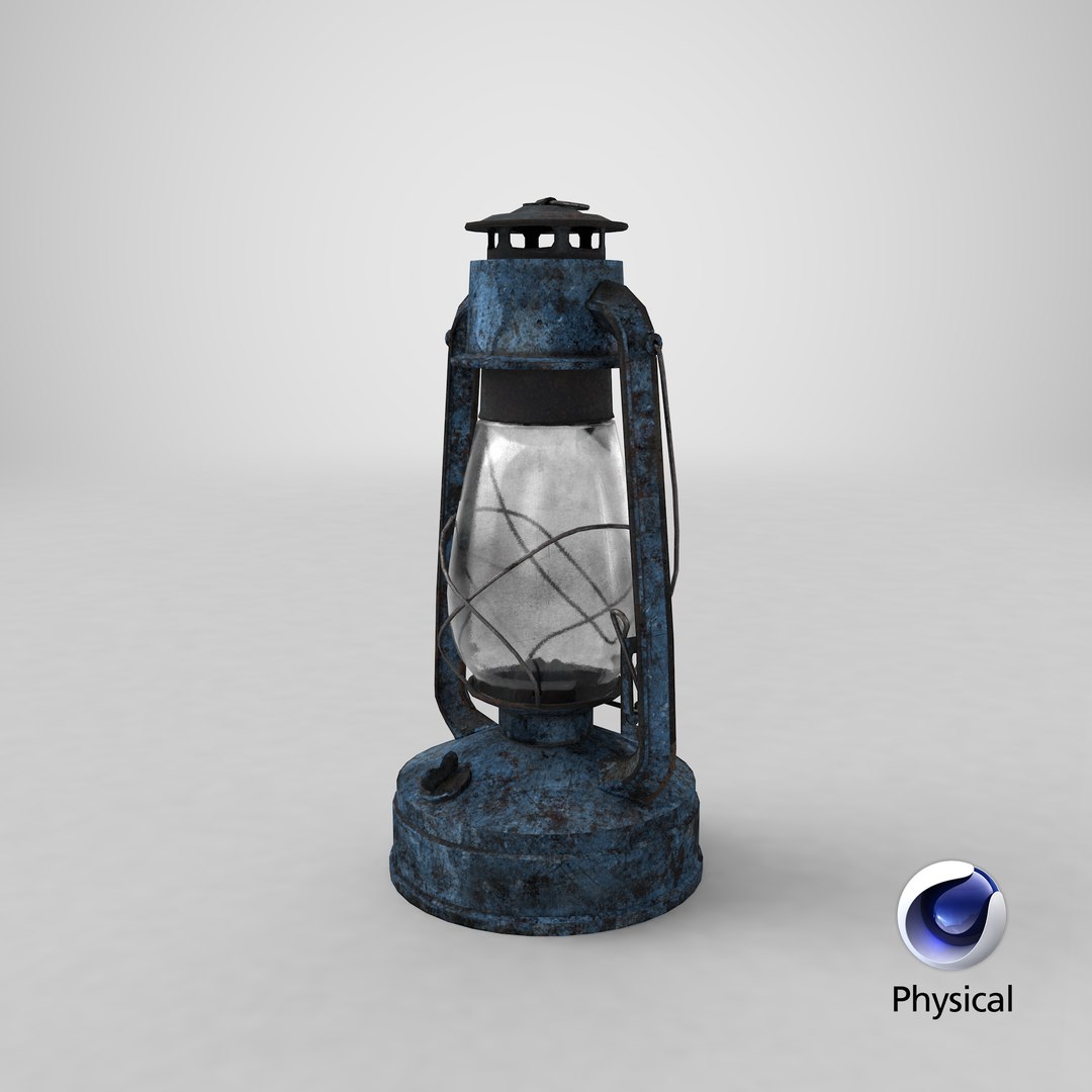 kerosene lamp 3D model https://p.turbosquid.com/ts-thumb/U3/2J5SR8/udxrikQO/stemcell_cinema_4d_physical_render/png/1559856950/1920x1080/fit_q87/897adf62c834ae1a5afed89b98dc5118d6f5f303/stemcell_cinema_4d_physical_render.jpg