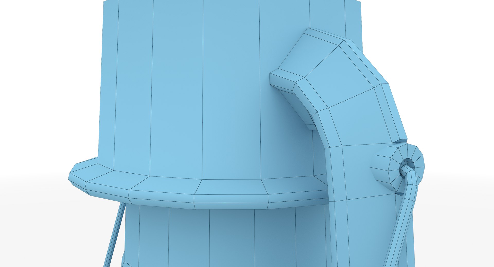 kerosene lamp 3D model https://p.turbosquid.com/ts-thumb/U3/2J5SR8/z9KOIZuM/edg0010/png/1559331483/1920x1080/fit_q87/5ec80eacbb003bc774bdd506a856236ce473ffcd/edg0010.jpg