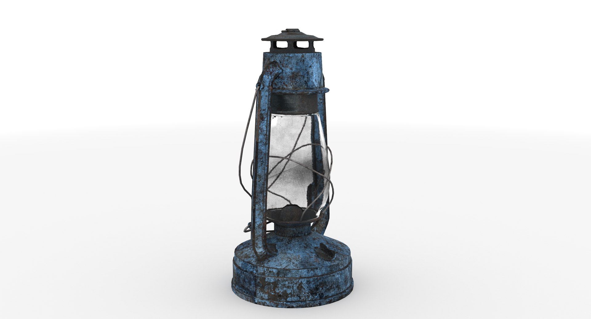 kerosene lamp 3D model https://p.turbosquid.com/ts-thumb/U3/2J5SR8/zf64V3tK/kl_product_shot_2960x1600_0002/png/1559331384/1920x1080/fit_q87/83a7b27cbc706bc594406fdb4ce636537f4a88ed/kl_product_shot_2960x1600_0002.jpg