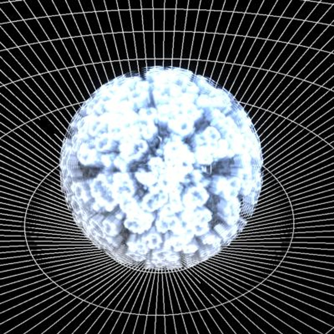 3d quark sub atomic https://p.turbosquid.com/ts-thumb/U3/5ME8vE/kgPGiaL9/bottomquark/jpg/1276888387/1920x1080/fit_q87/b37bbb8862b660f30da2a2d9081ddd36a4393051/bottomquark.jpg