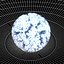 Bottom Quark